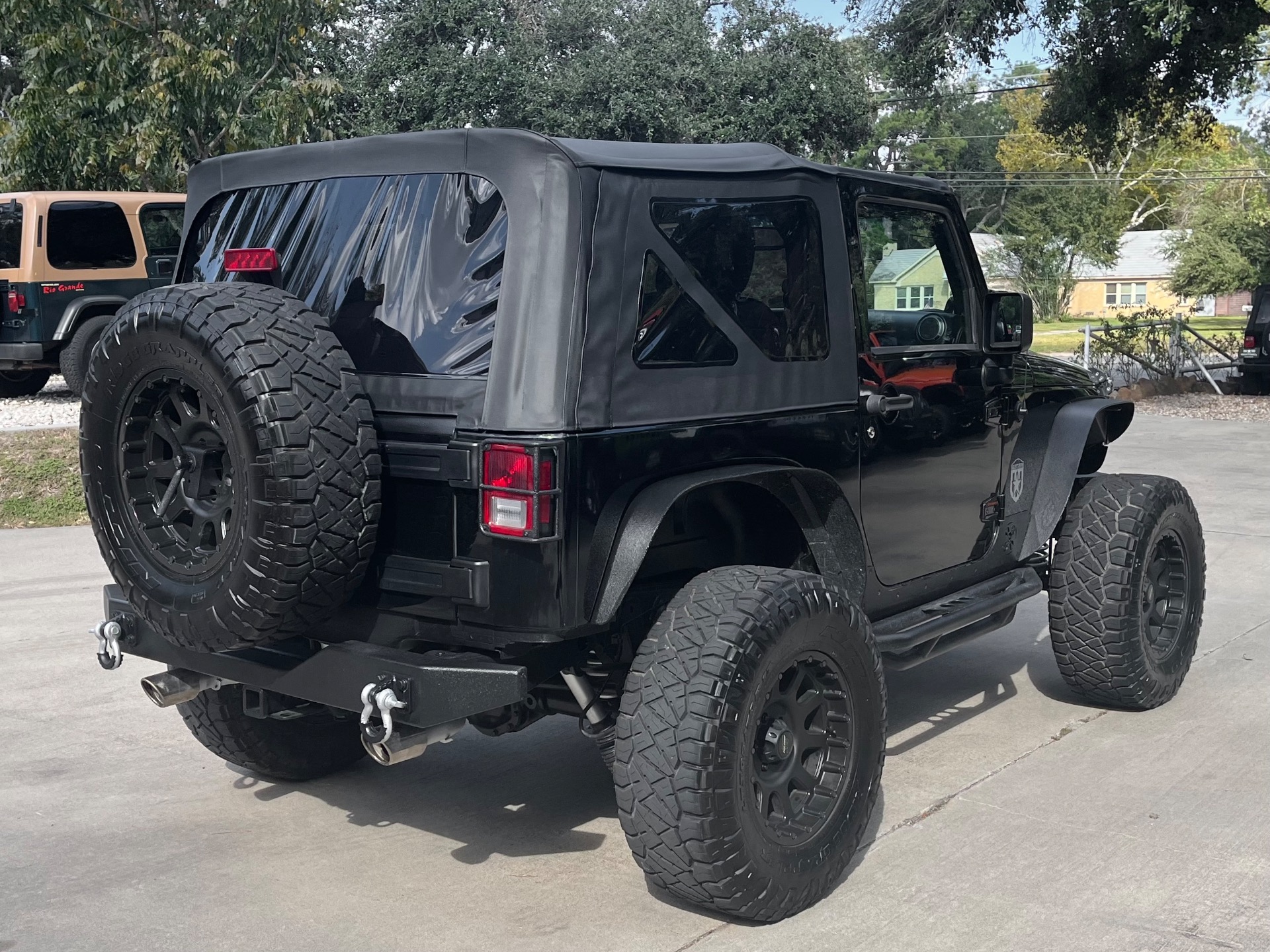 Used-2013-Jeep-Wrangler-Sport