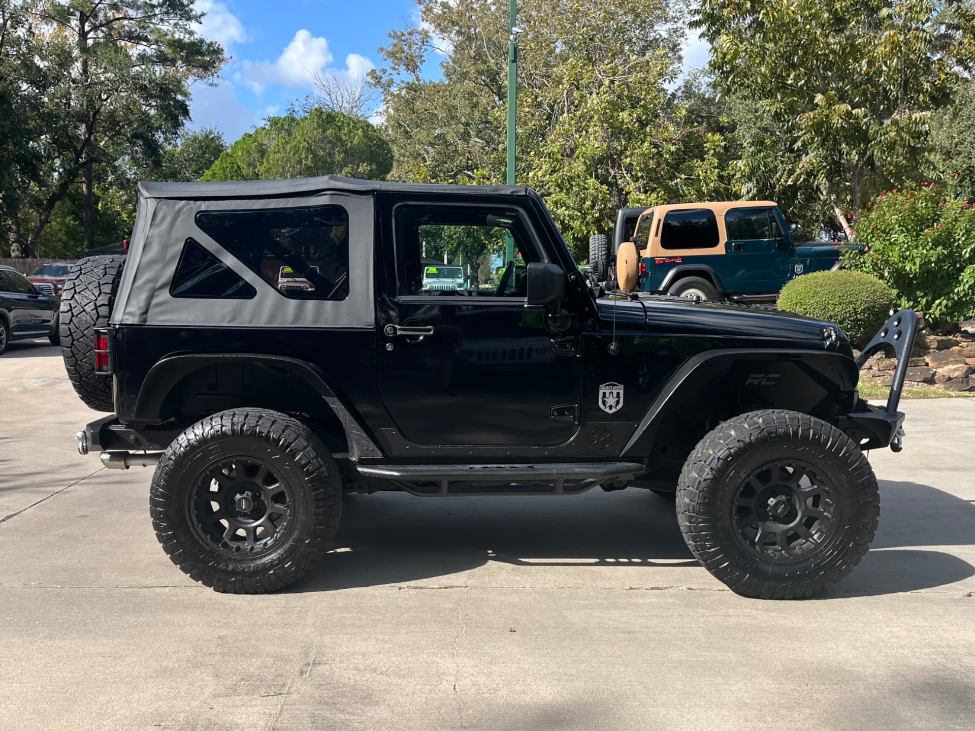 Used-2013-Jeep-Wrangler-Sport