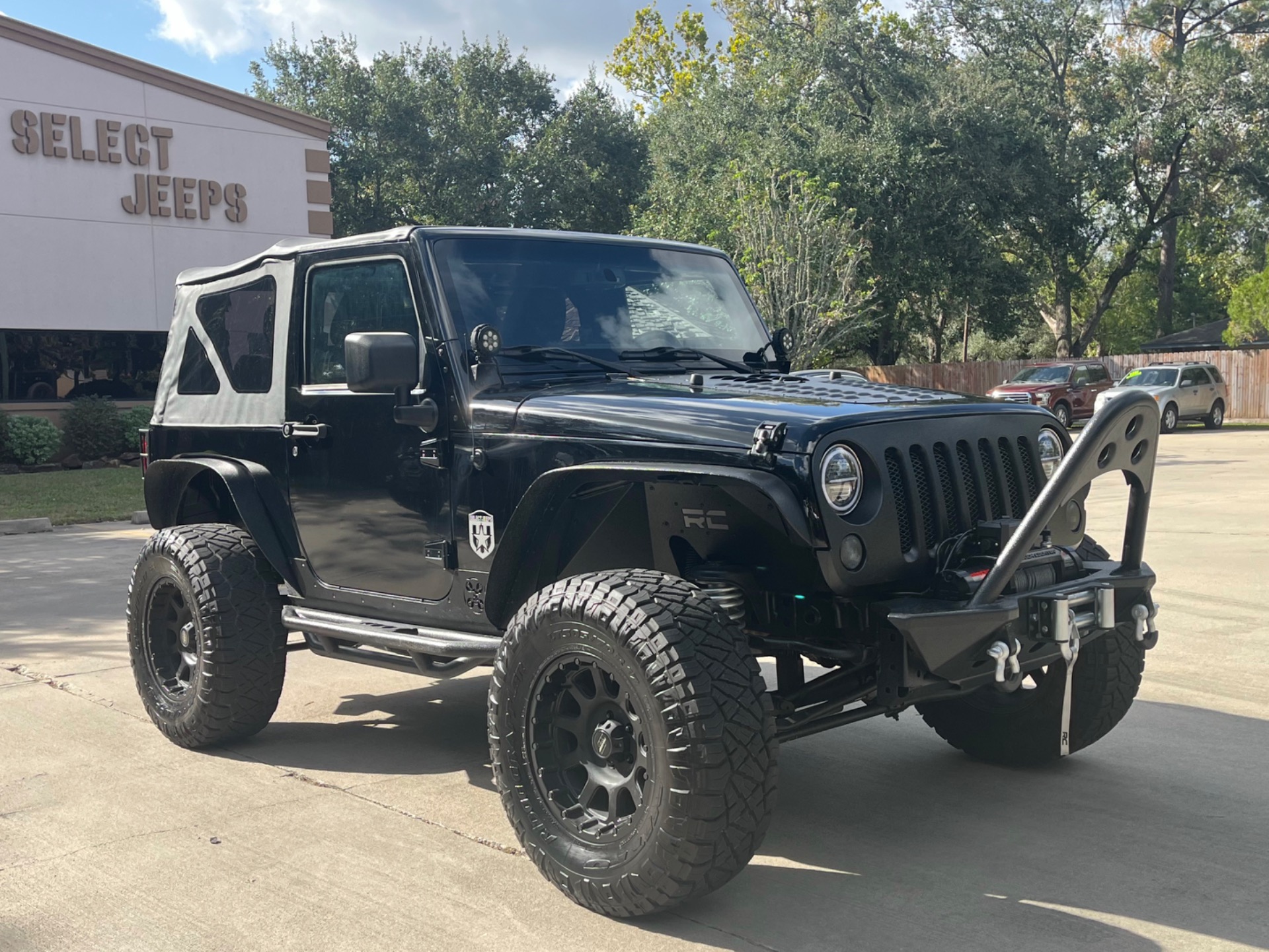 Used-2013-Jeep-Wrangler-Sport