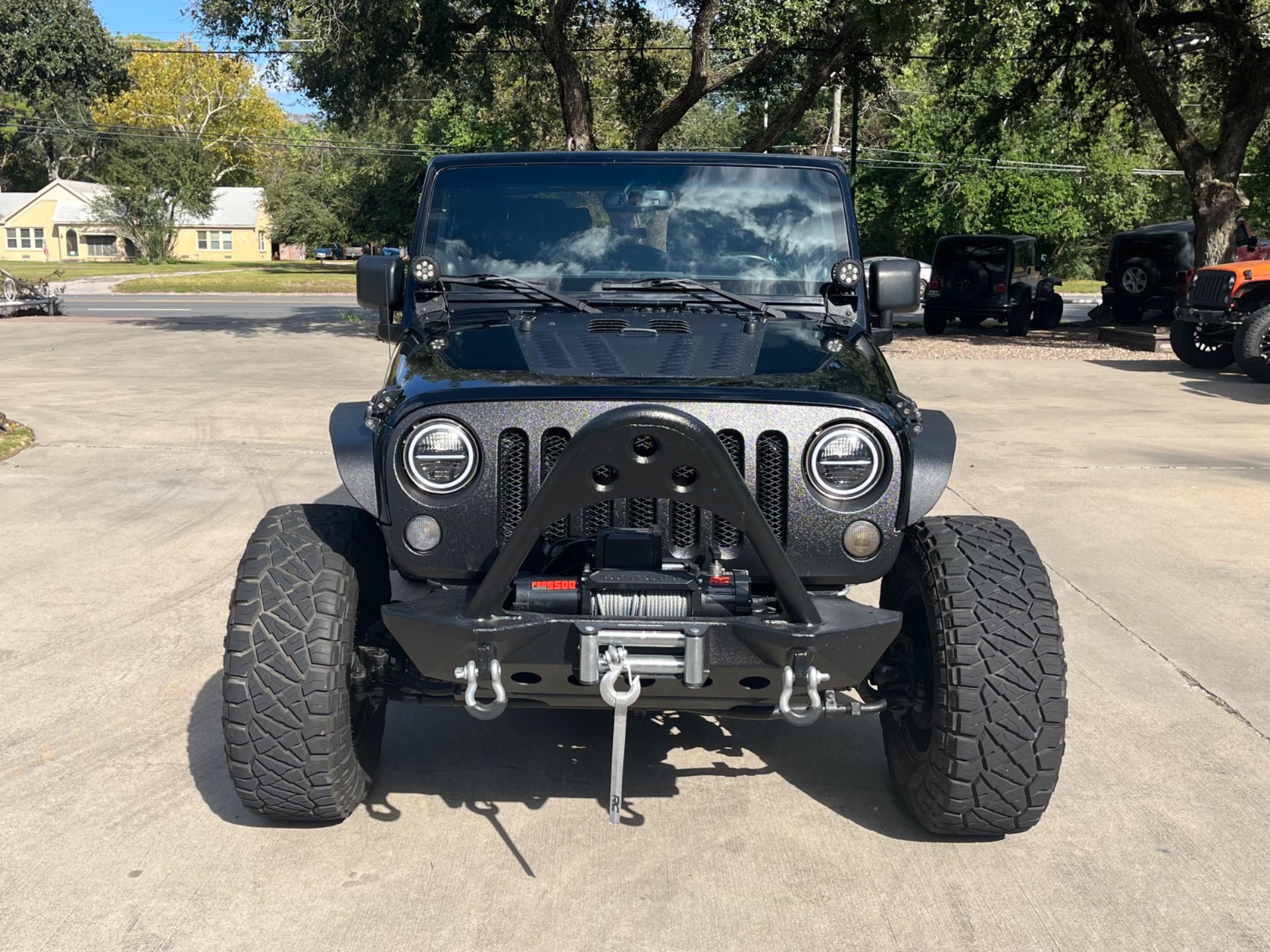 Used-2013-Jeep-Wrangler-Sport