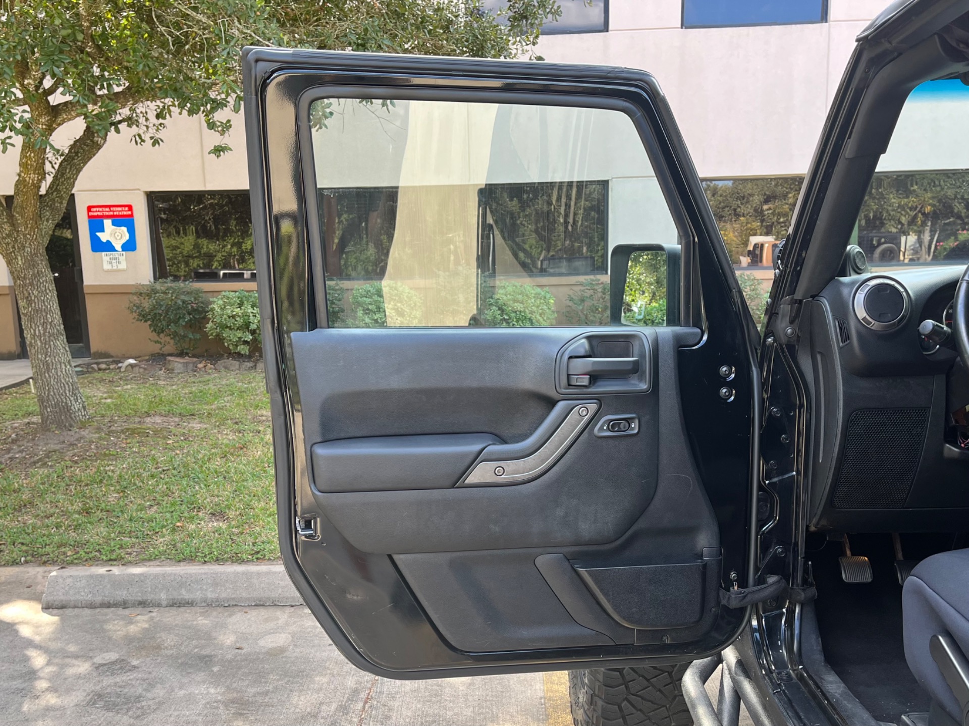 Used-2013-Jeep-Wrangler-Sport