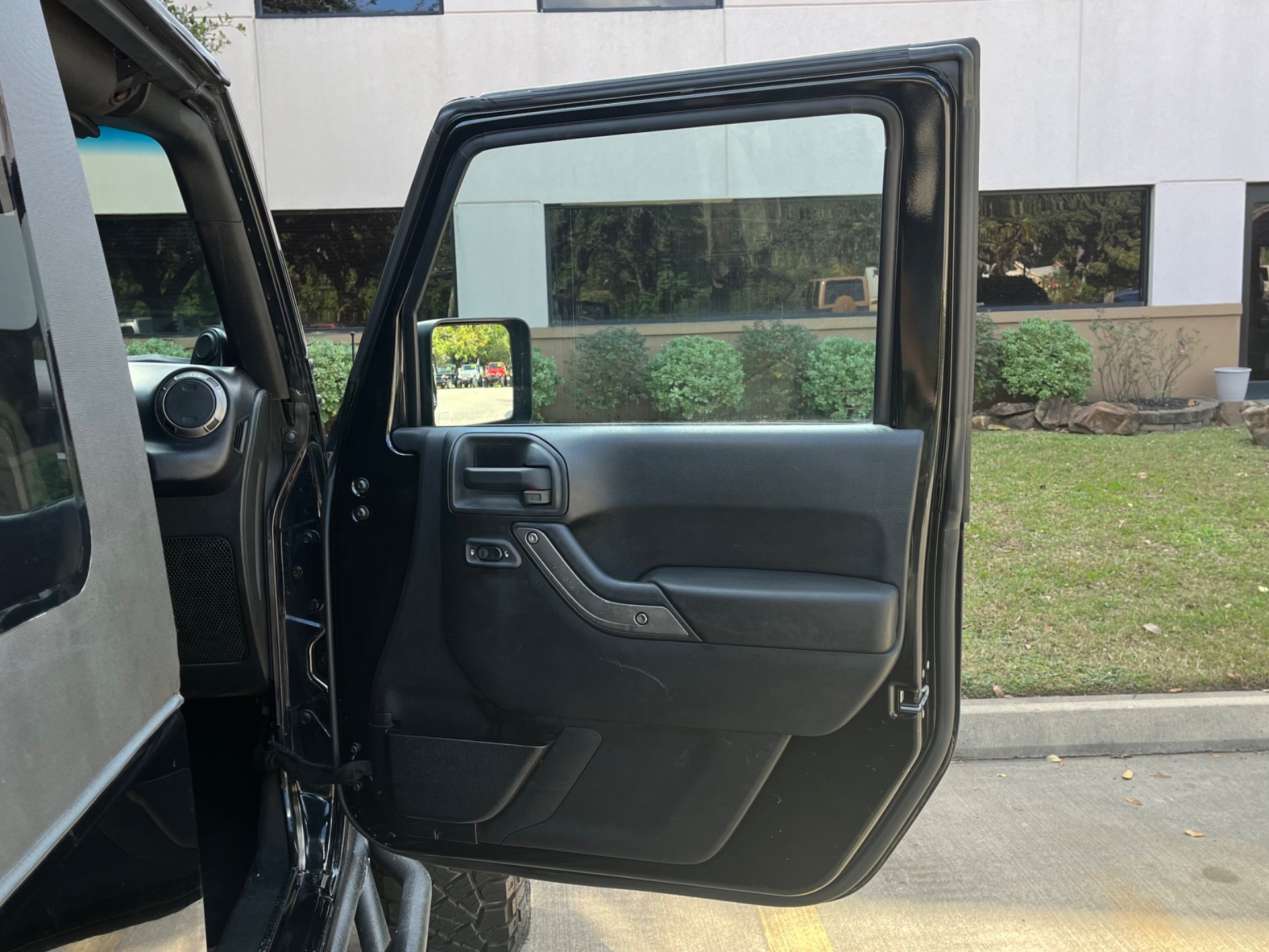 Used-2013-Jeep-Wrangler-Sport