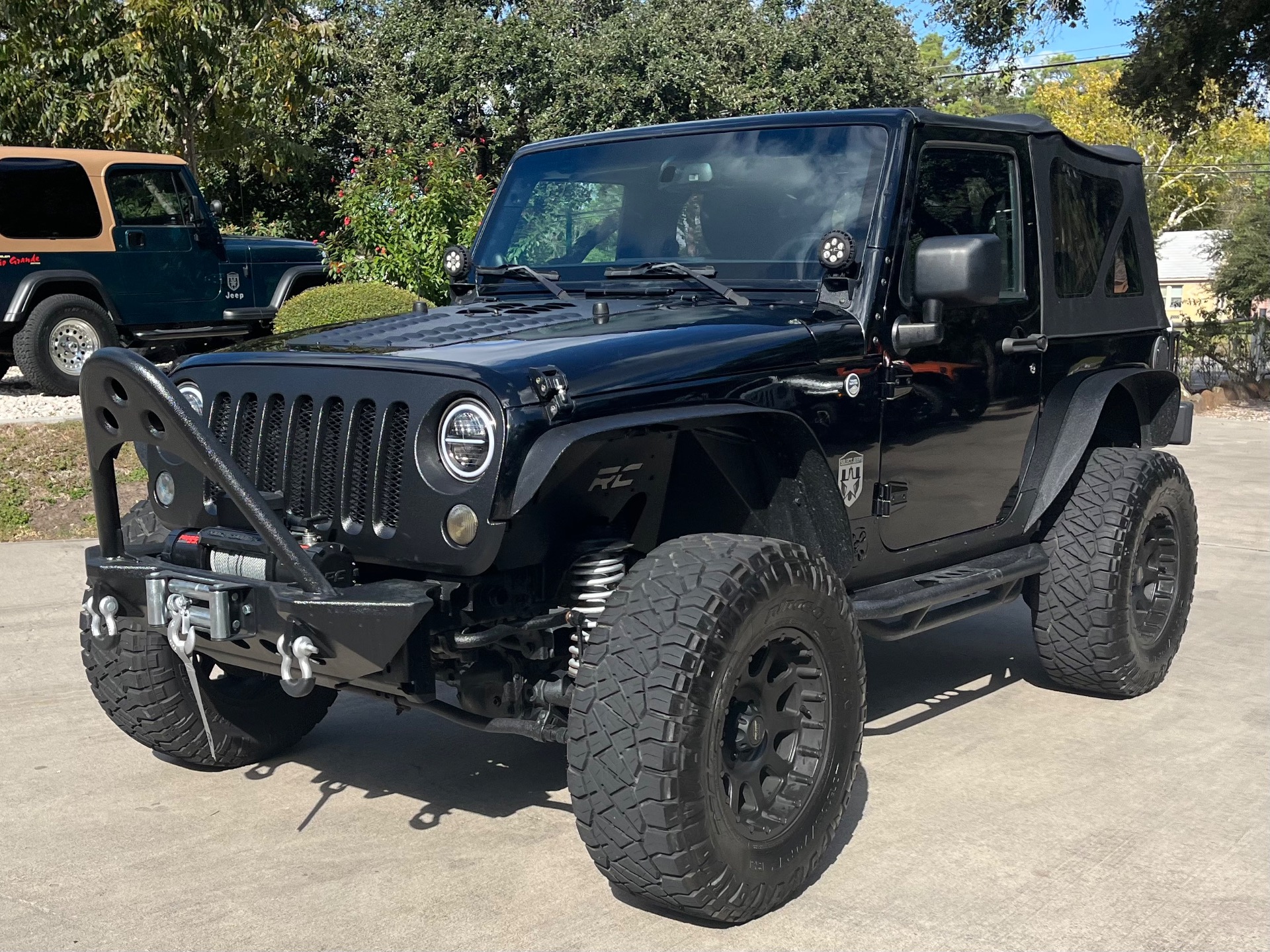 Used-2013-Jeep-Wrangler-Sport