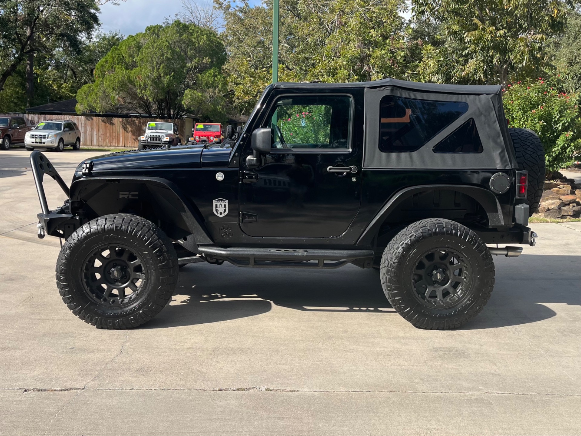 Used-2013-Jeep-Wrangler-Sport