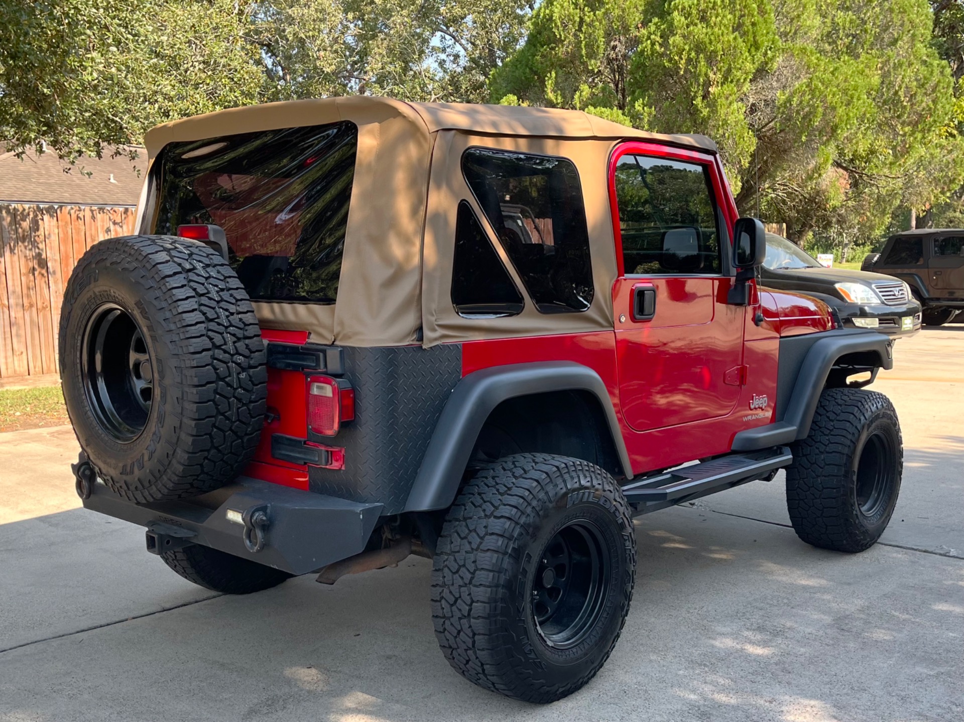 Used-2005-Jeep-Wrangler-Sport