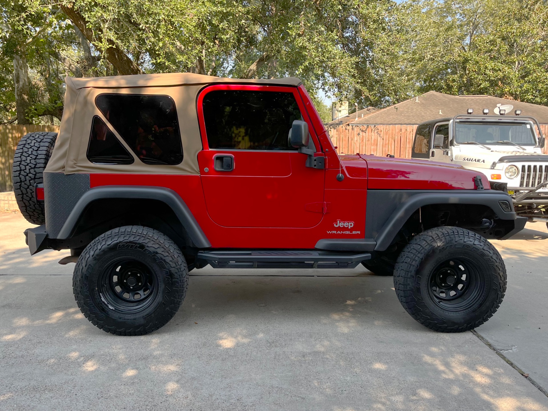 Used-2005-Jeep-Wrangler-Sport