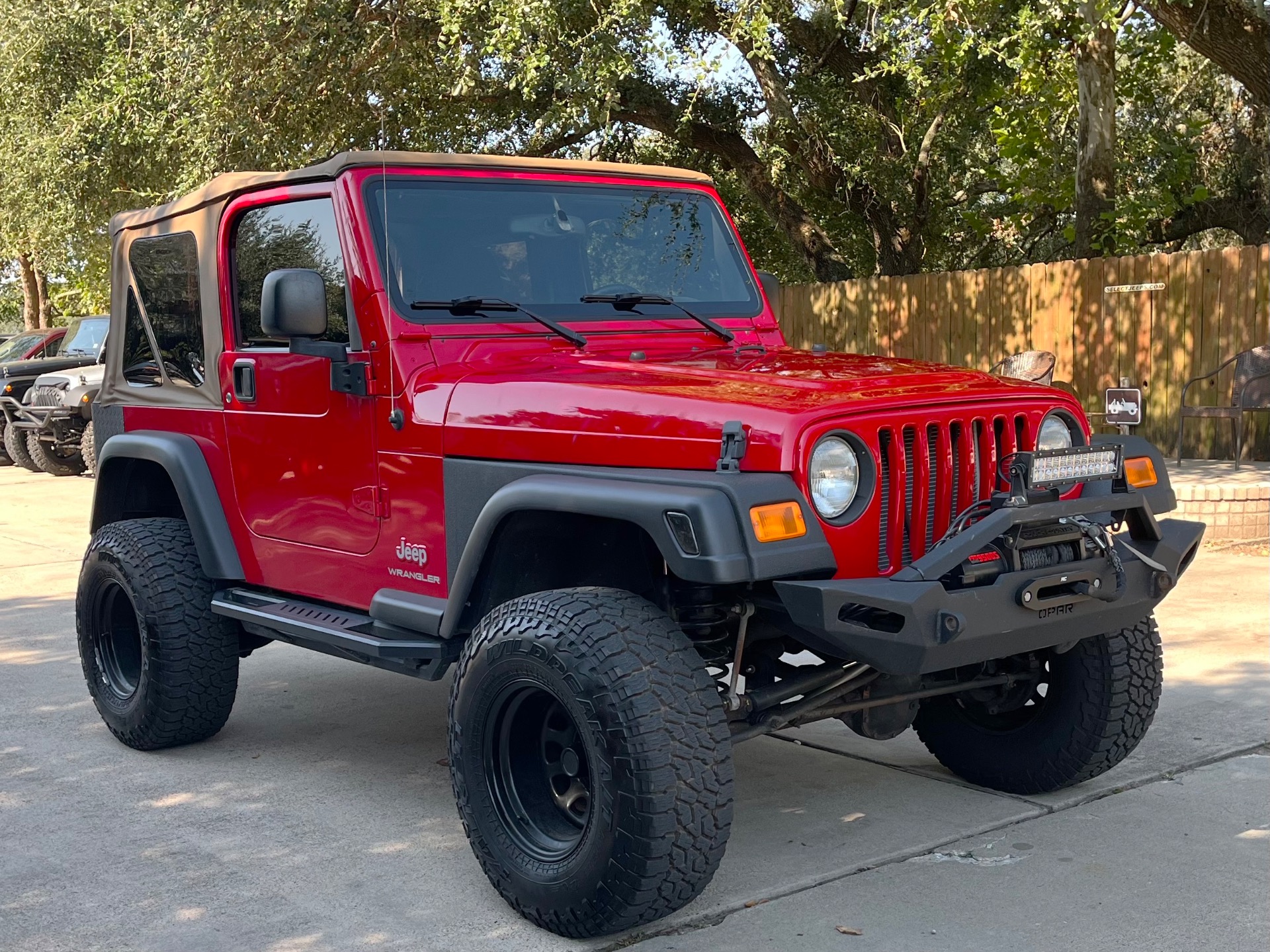 Used-2005-Jeep-Wrangler-Sport