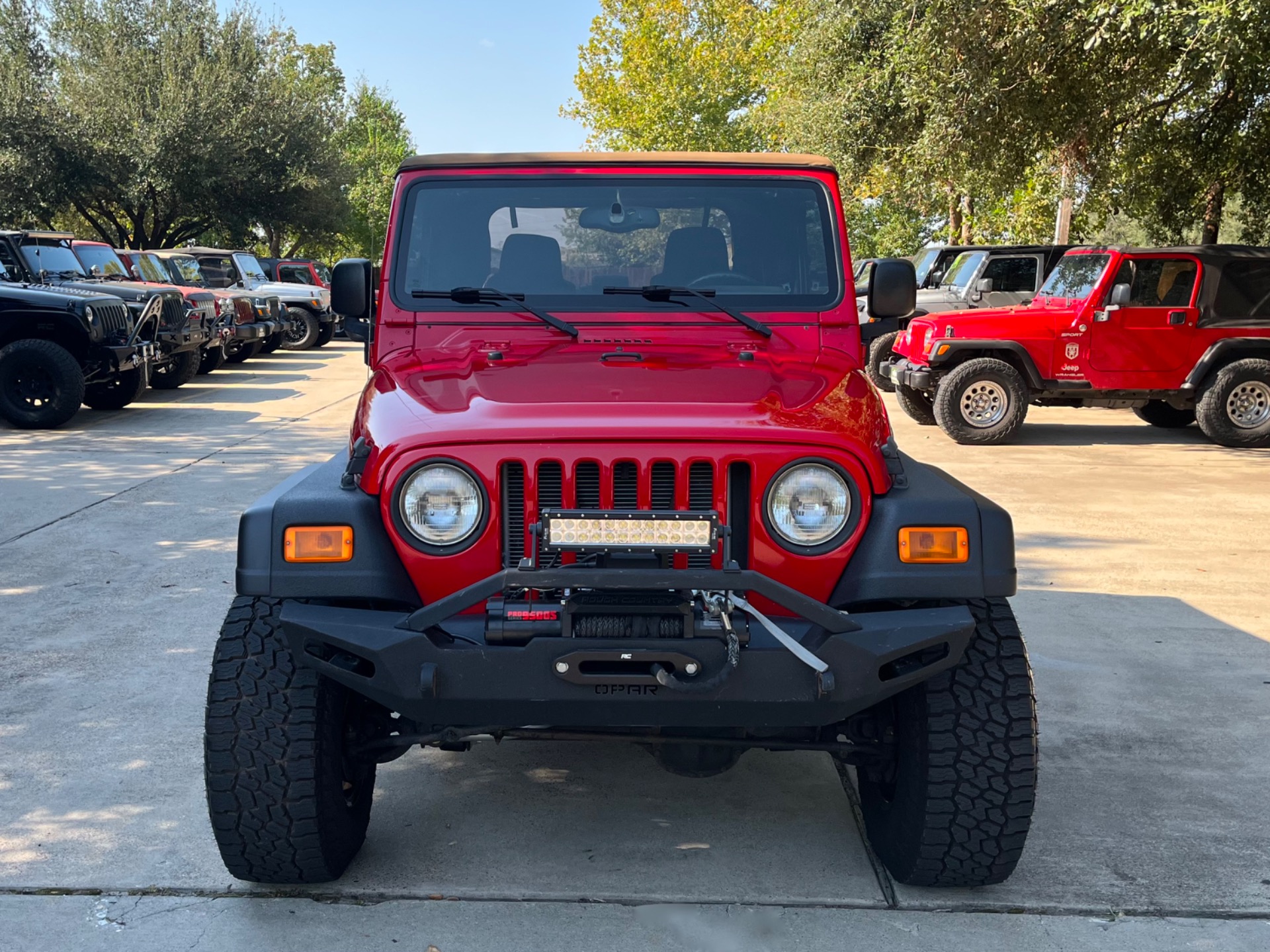 Used-2005-Jeep-Wrangler-Sport