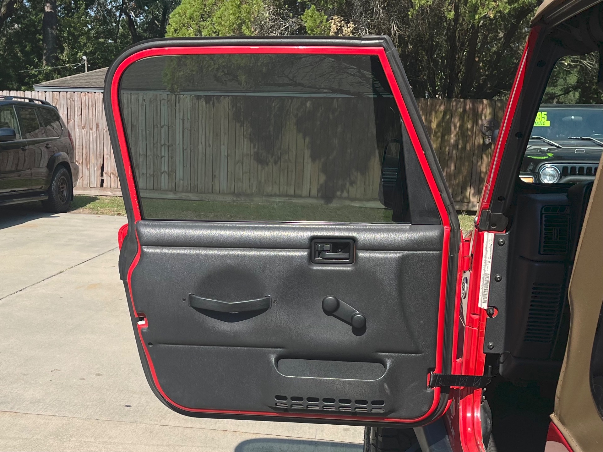 Used-2005-Jeep-Wrangler-Sport