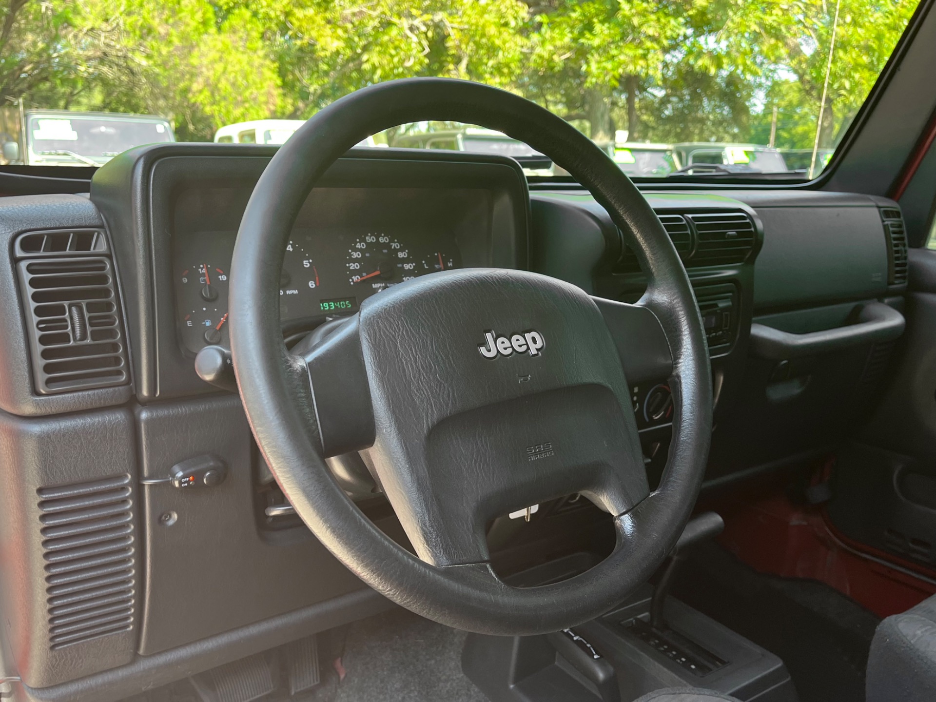 Used-2005-Jeep-Wrangler-Sport