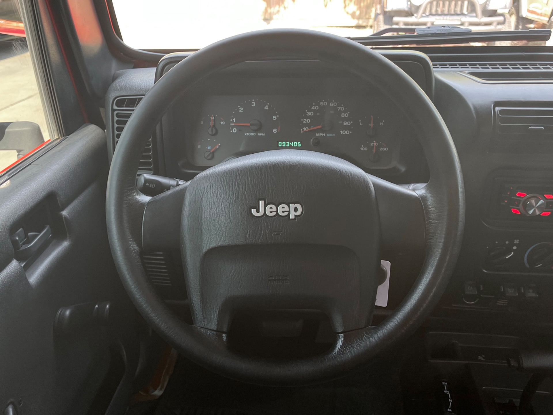 Used-2005-Jeep-Wrangler-Sport