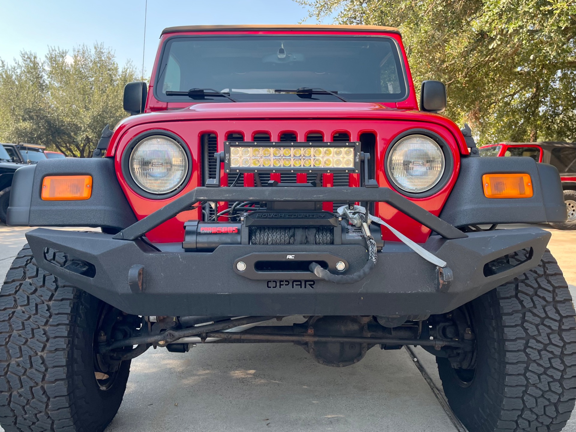 Used-2005-Jeep-Wrangler-Sport