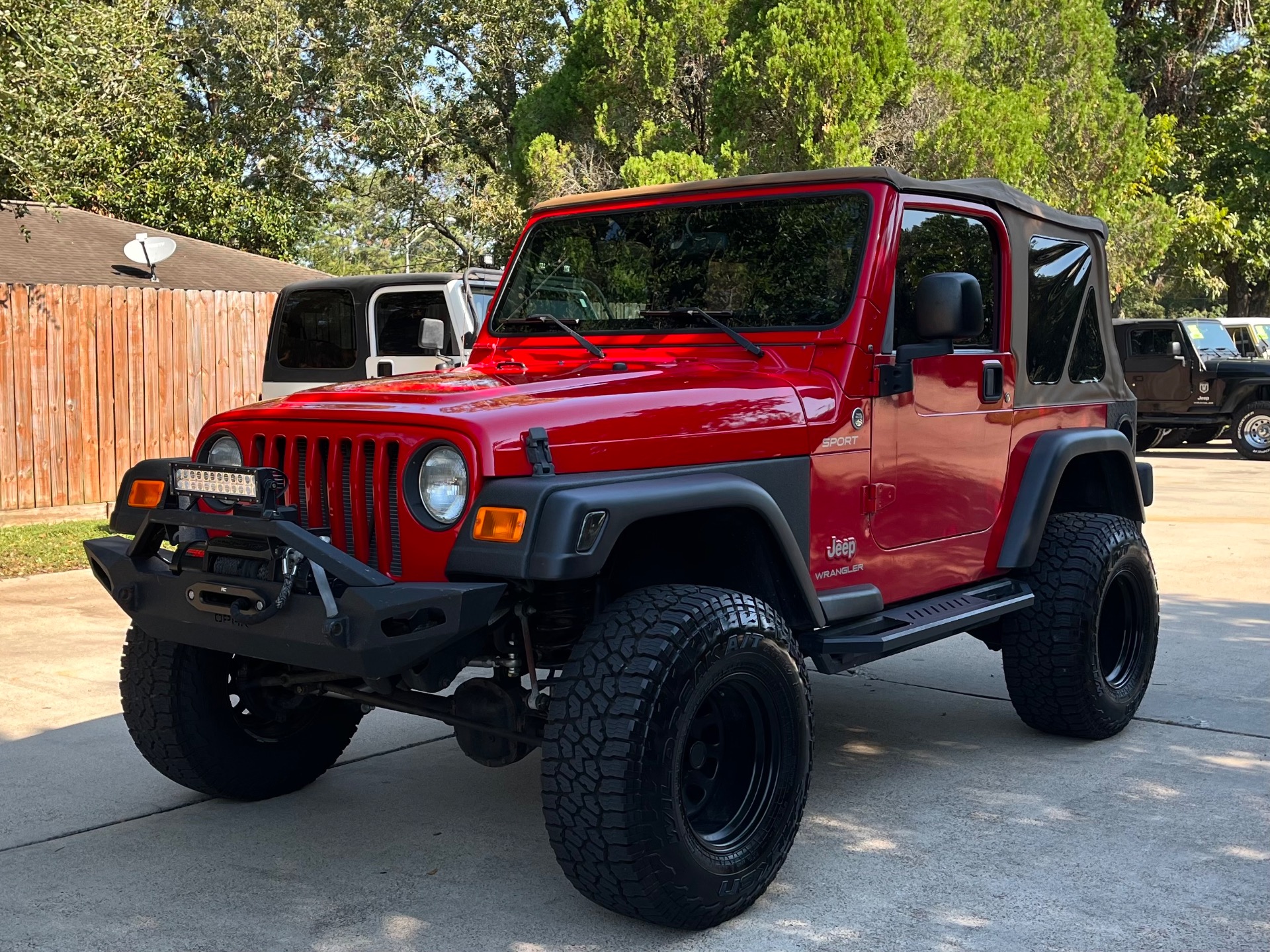 Used-2005-Jeep-Wrangler-Sport