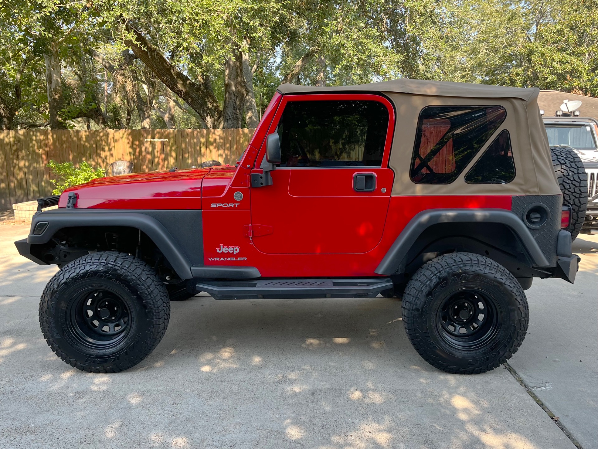 Used-2005-Jeep-Wrangler-Sport