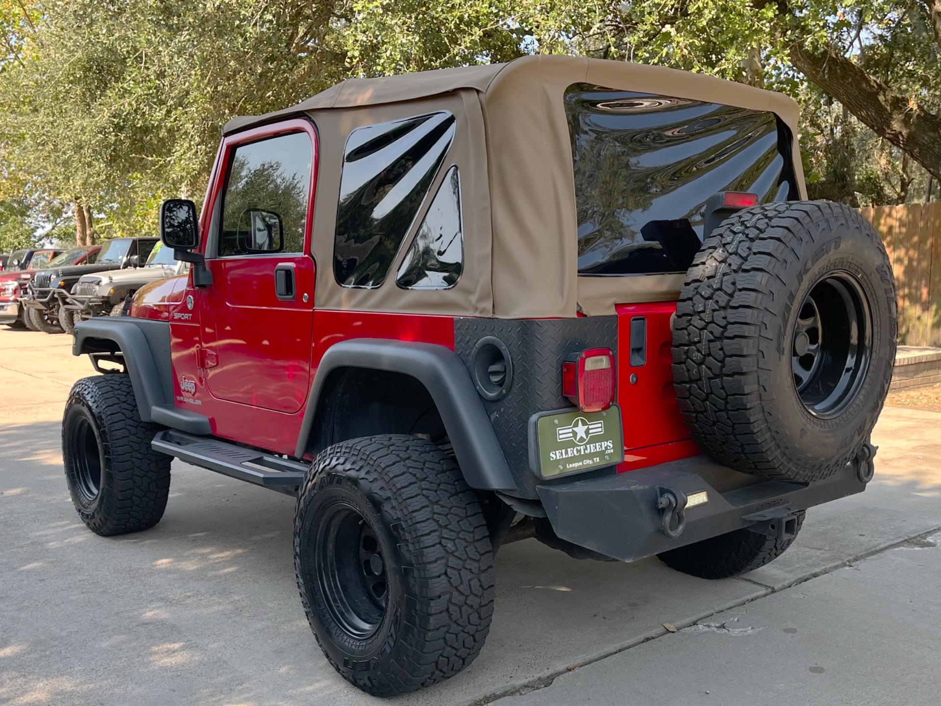 Used-2005-Jeep-Wrangler-Sport