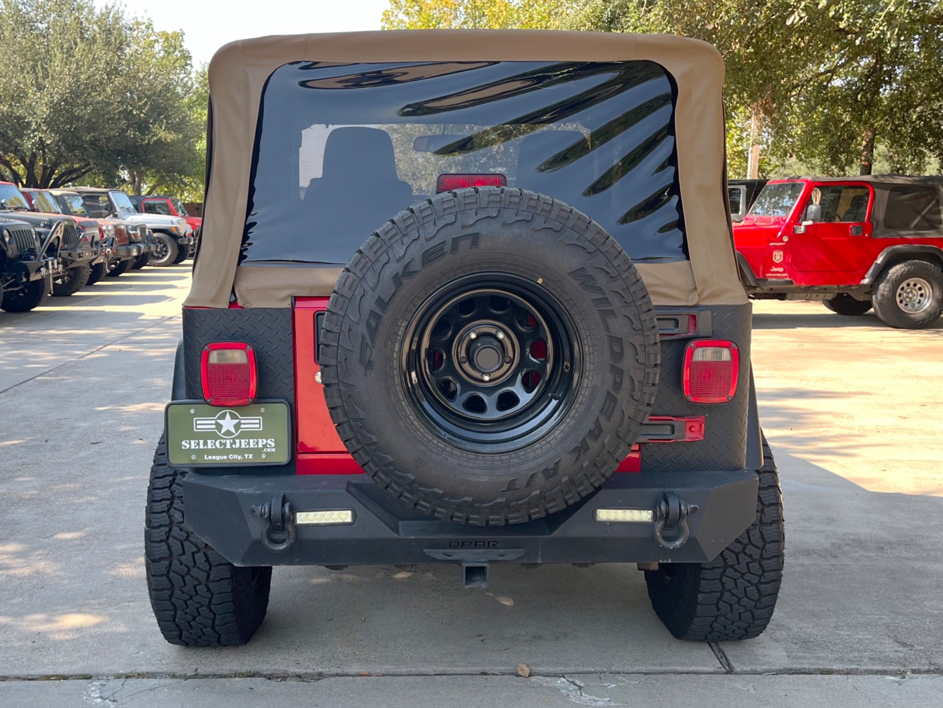 Used-2005-Jeep-Wrangler-Sport