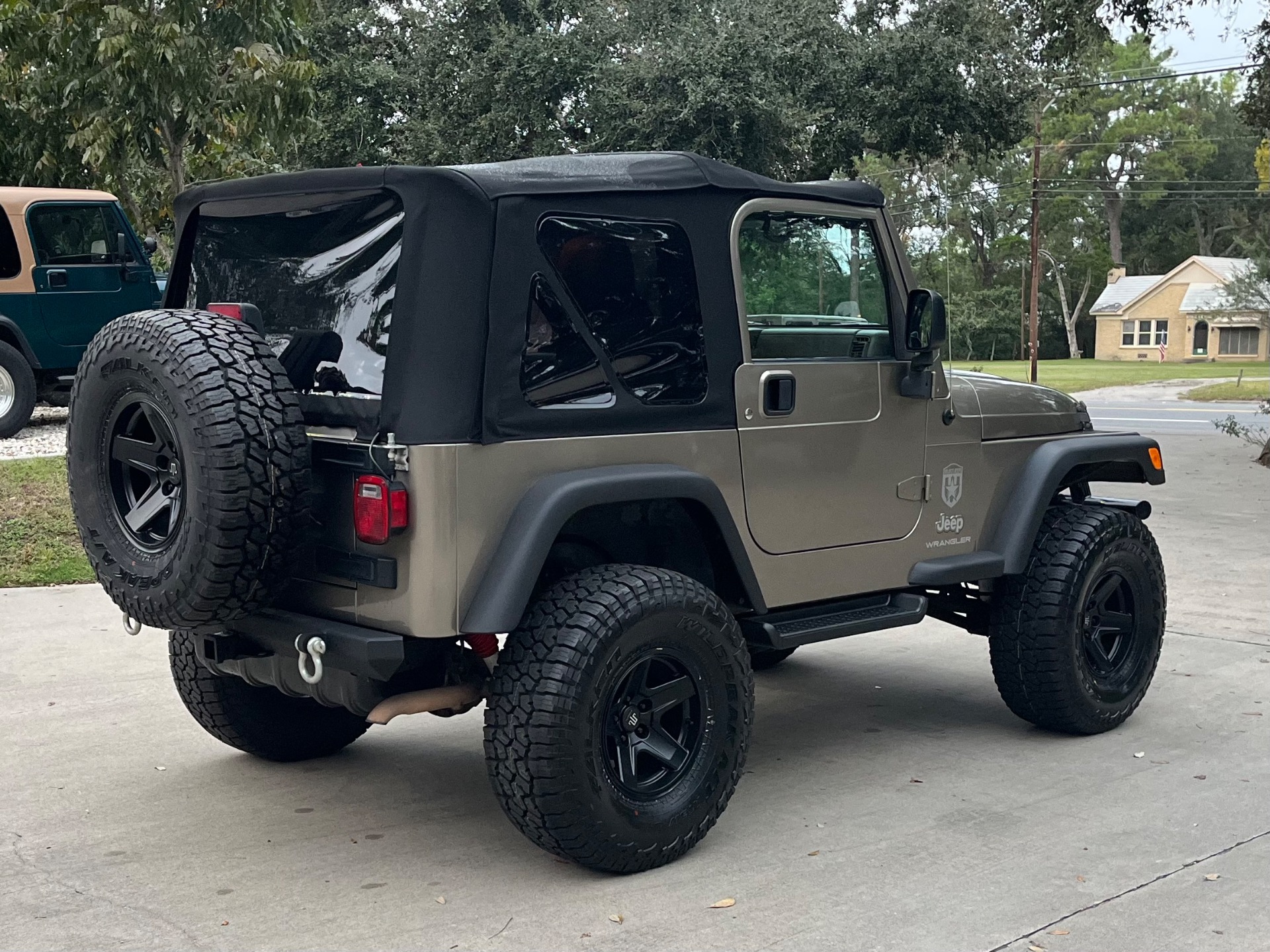 Used-2005-Jeep-Wrangler-X