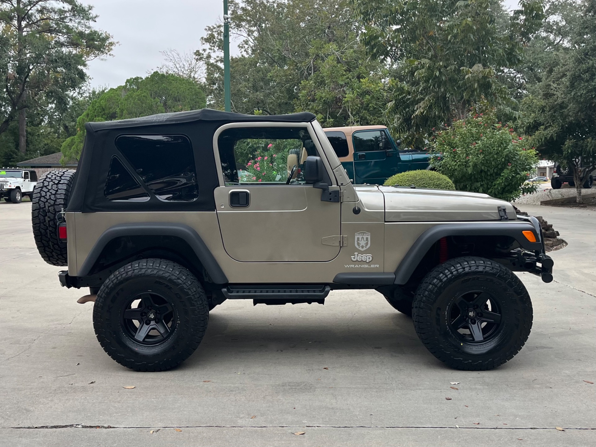 Used-2005-Jeep-Wrangler-X