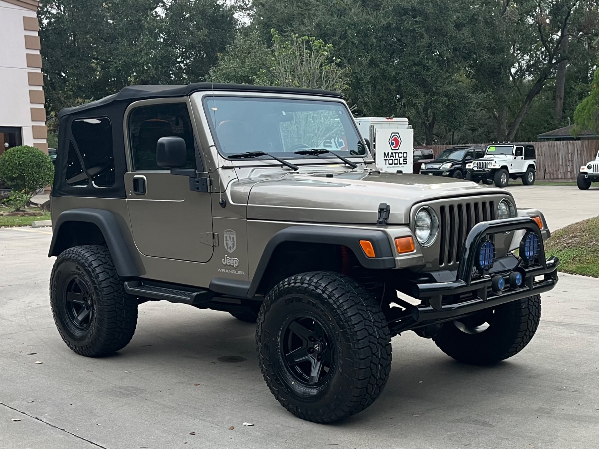 Used-2005-Jeep-Wrangler-X