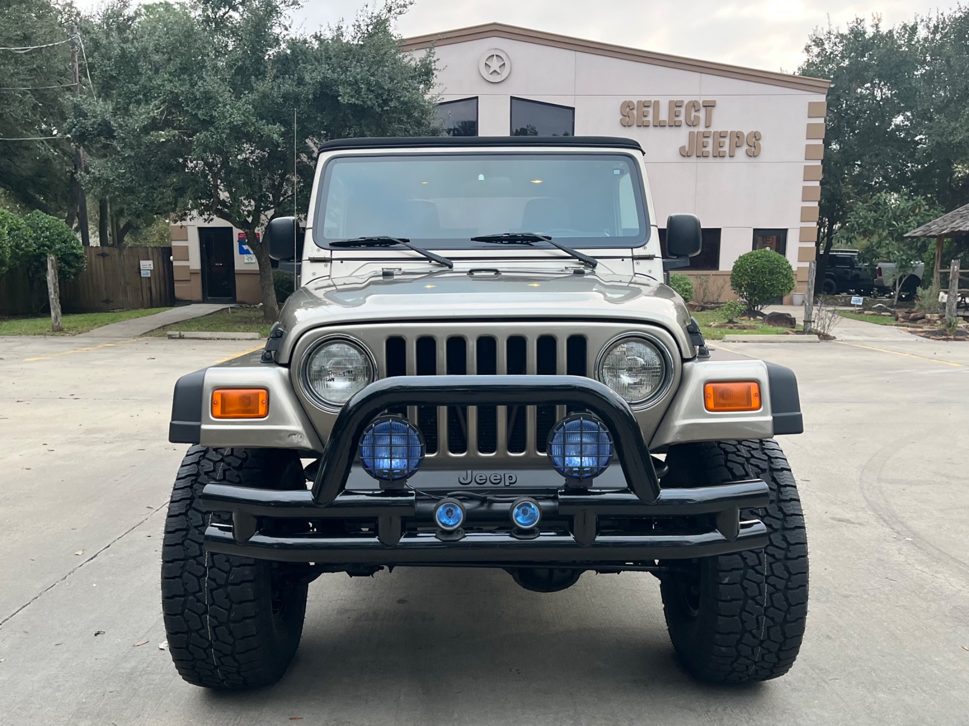 Used-2005-Jeep-Wrangler-X