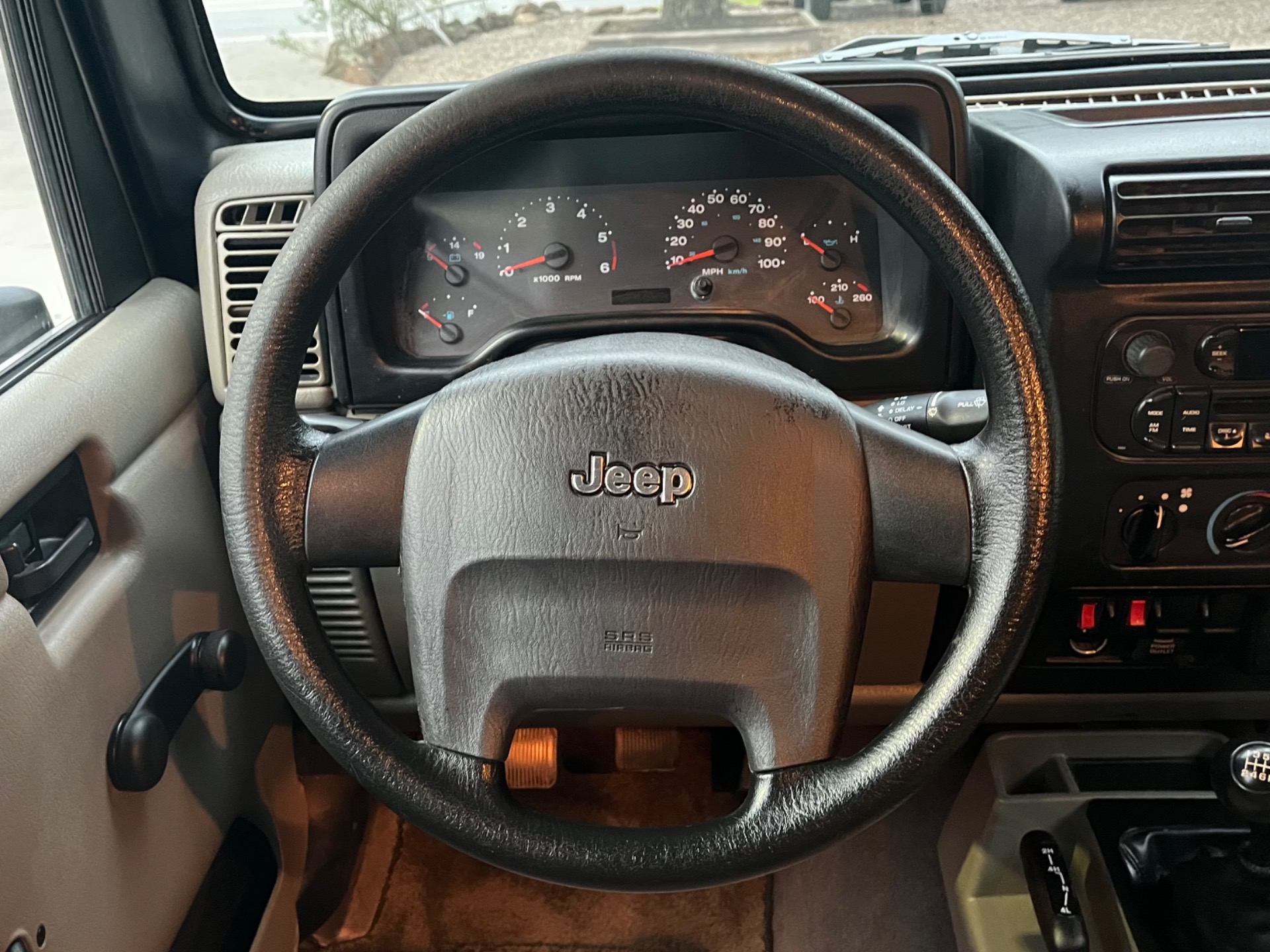 Used-2005-Jeep-Wrangler-X