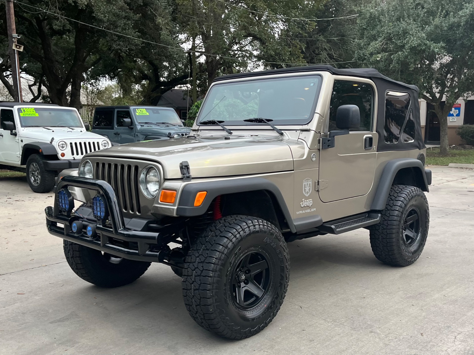 Used-2005-Jeep-Wrangler-X