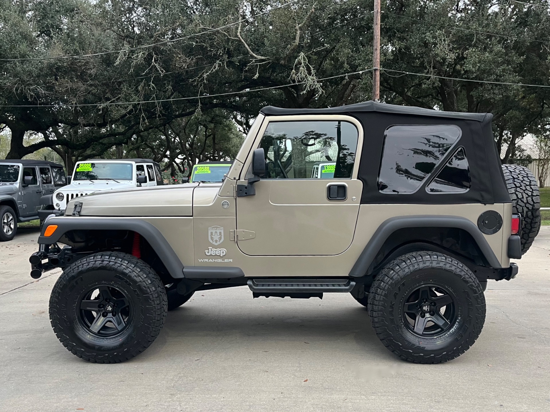 Used-2005-Jeep-Wrangler-X