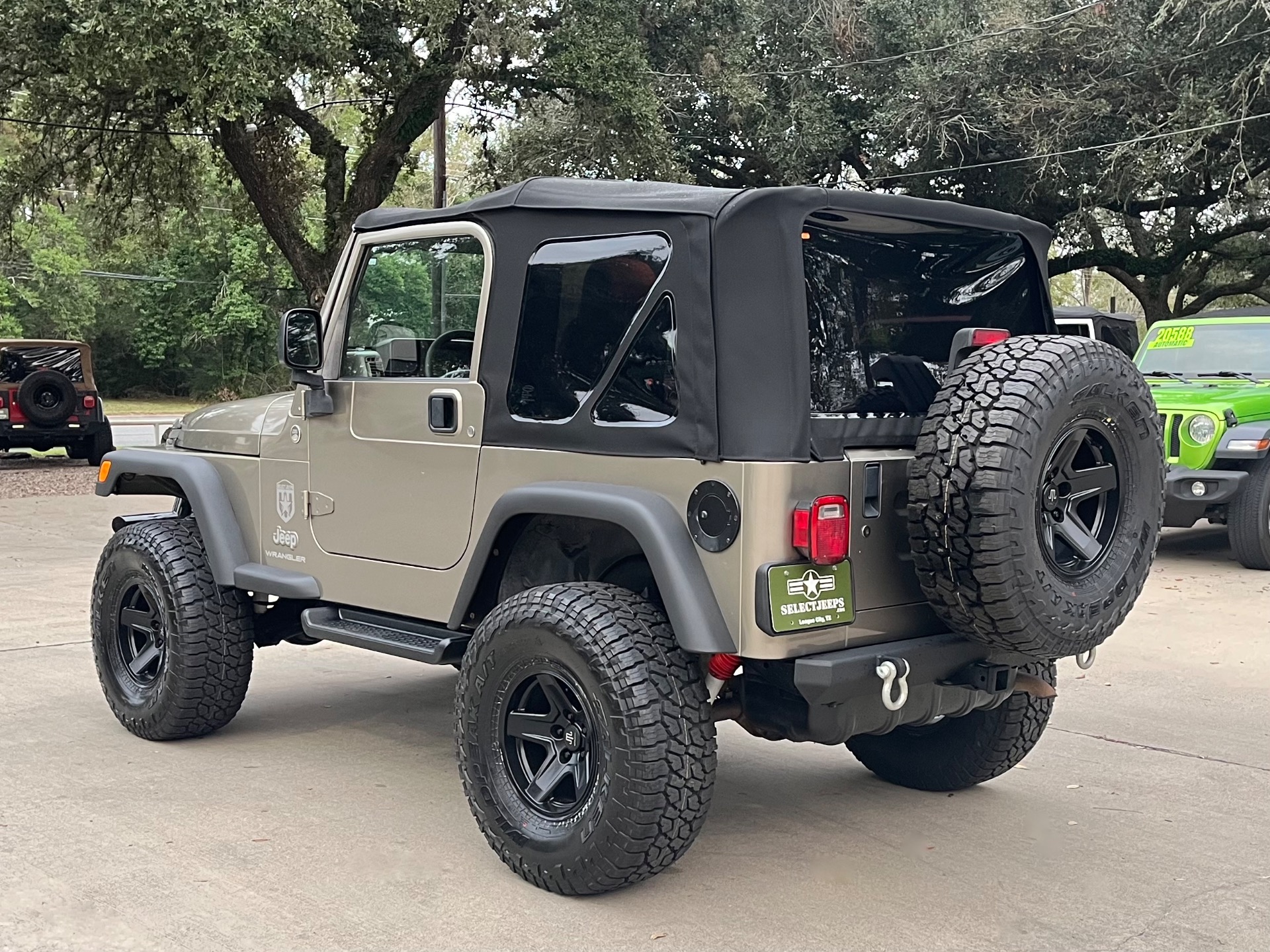 Used-2005-Jeep-Wrangler-X