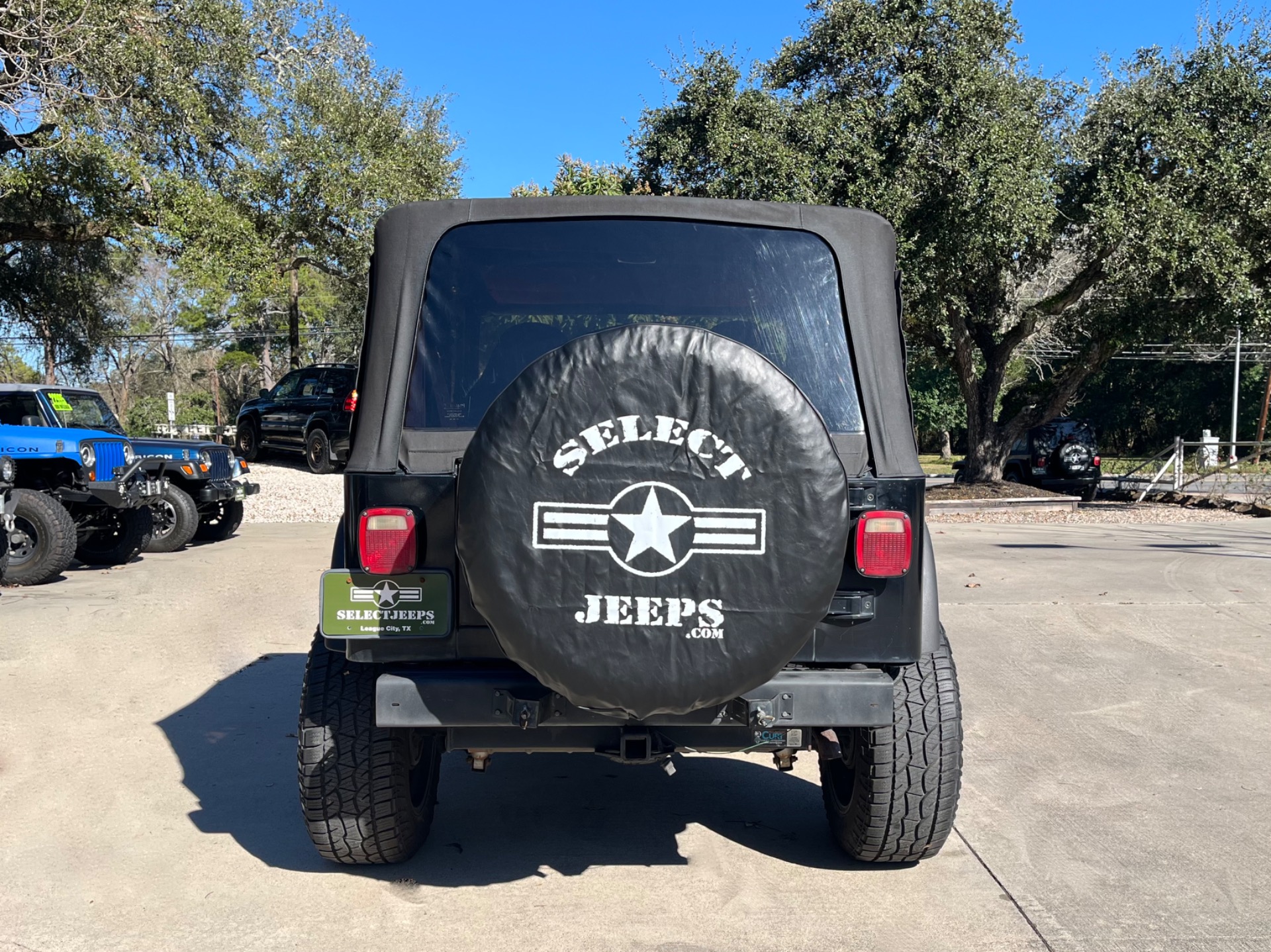 Used-1999-Jeep-Wrangler-Sport