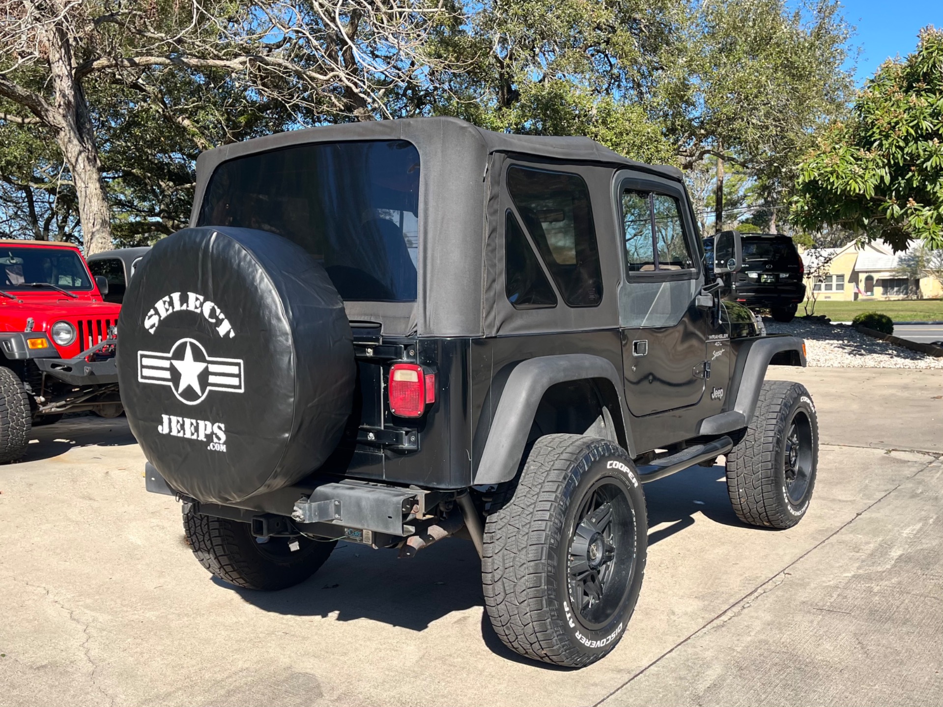 Used-1999-Jeep-Wrangler-Sport