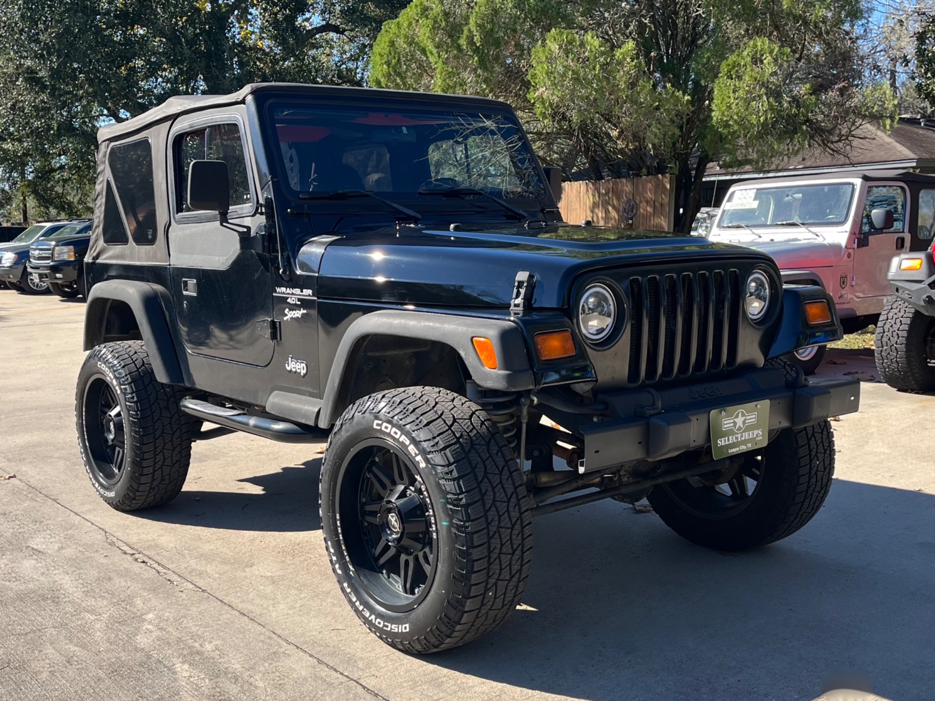 Used-1999-Jeep-Wrangler-Sport