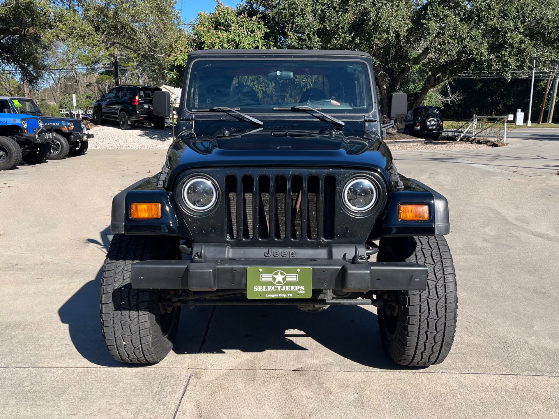 Used-1999-Jeep-Wrangler-Sport