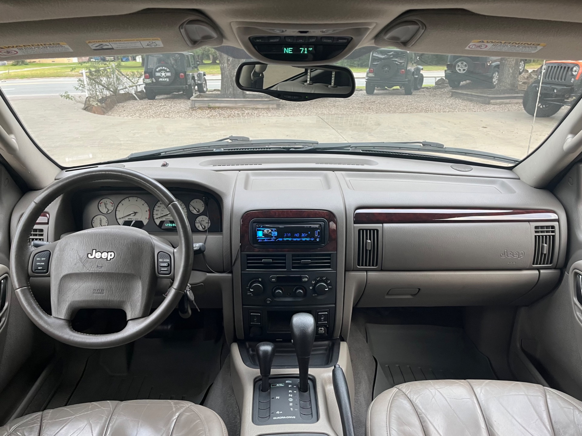 Used-2003-Jeep-Grand-Cherokee-Limited