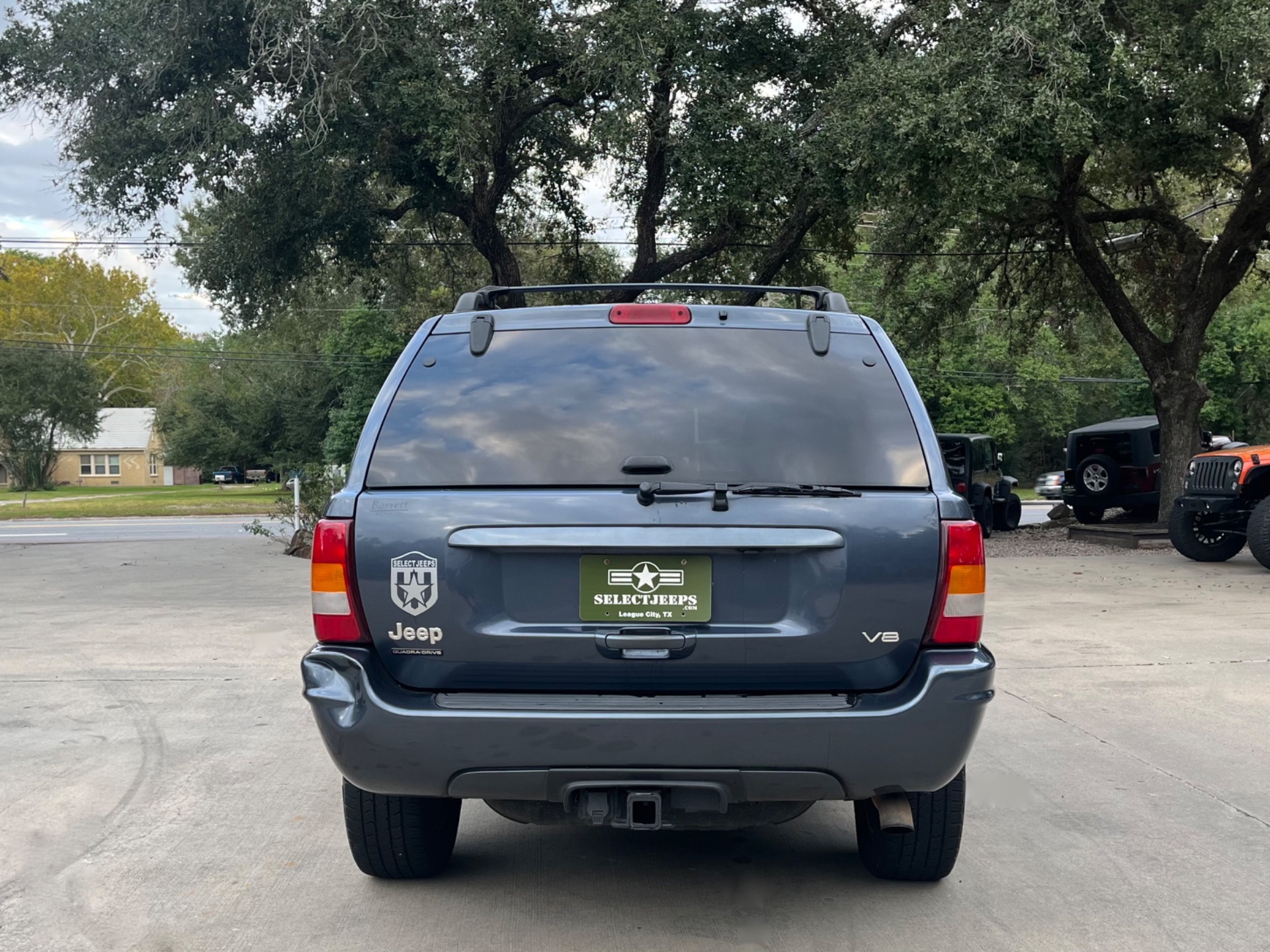 Used-2003-Jeep-Grand-Cherokee-Limited