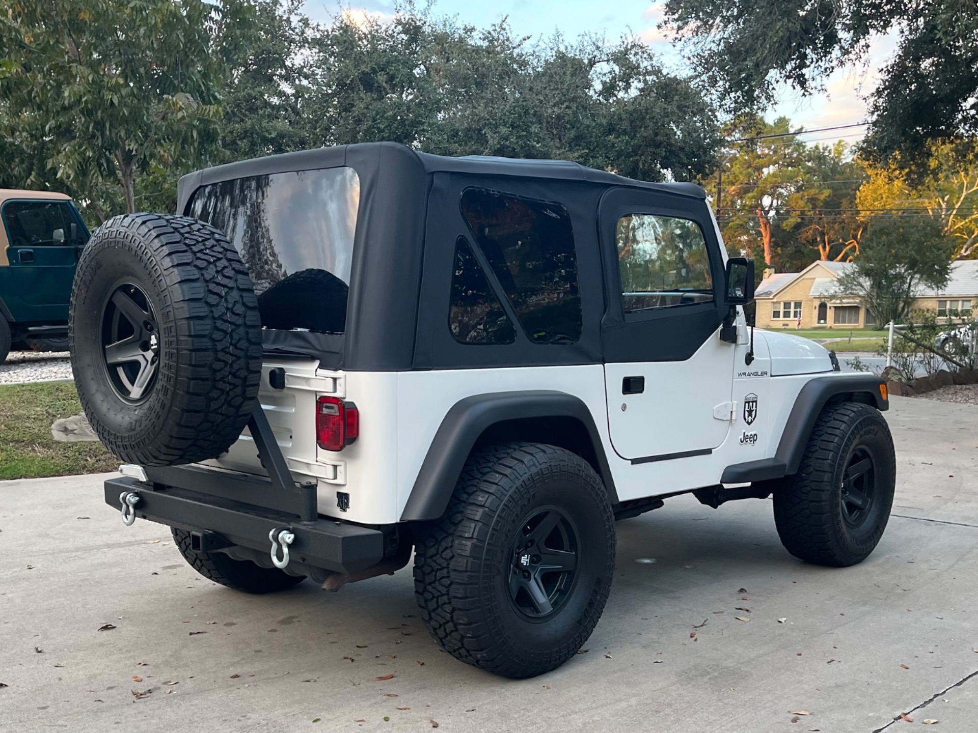 Used-2002-Jeep-Wrangler-Sport