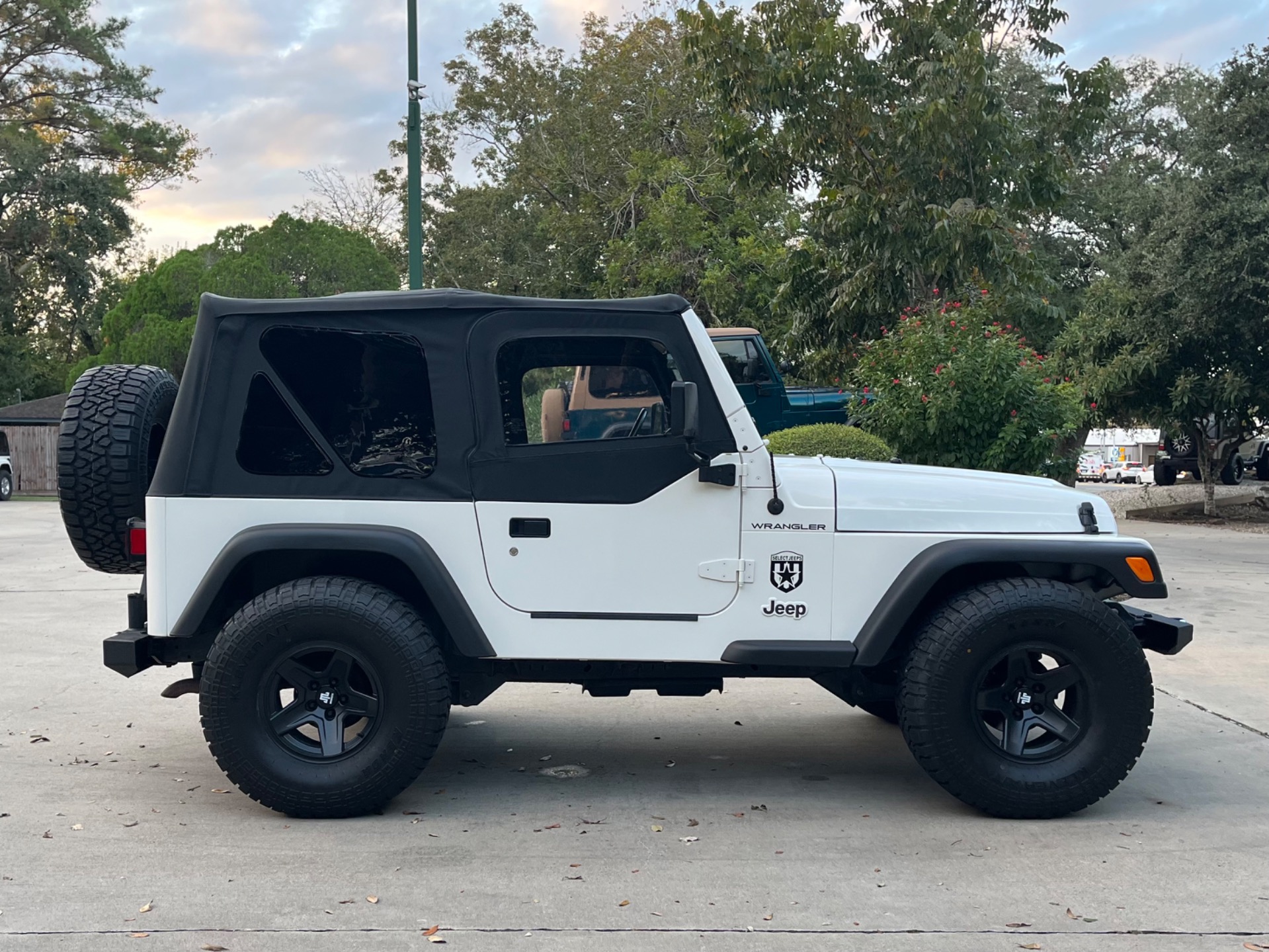 Used-2002-Jeep-Wrangler-Sport