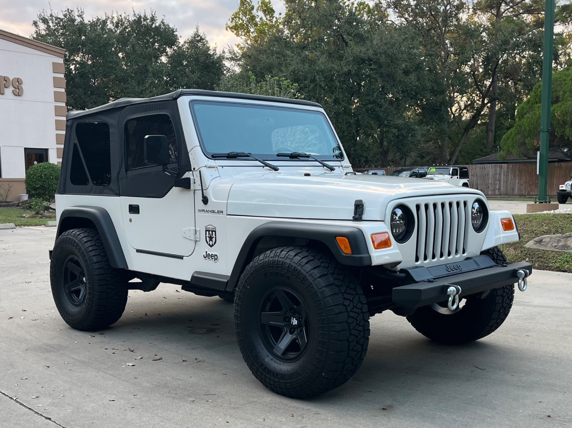 Used-2002-Jeep-Wrangler-Sport