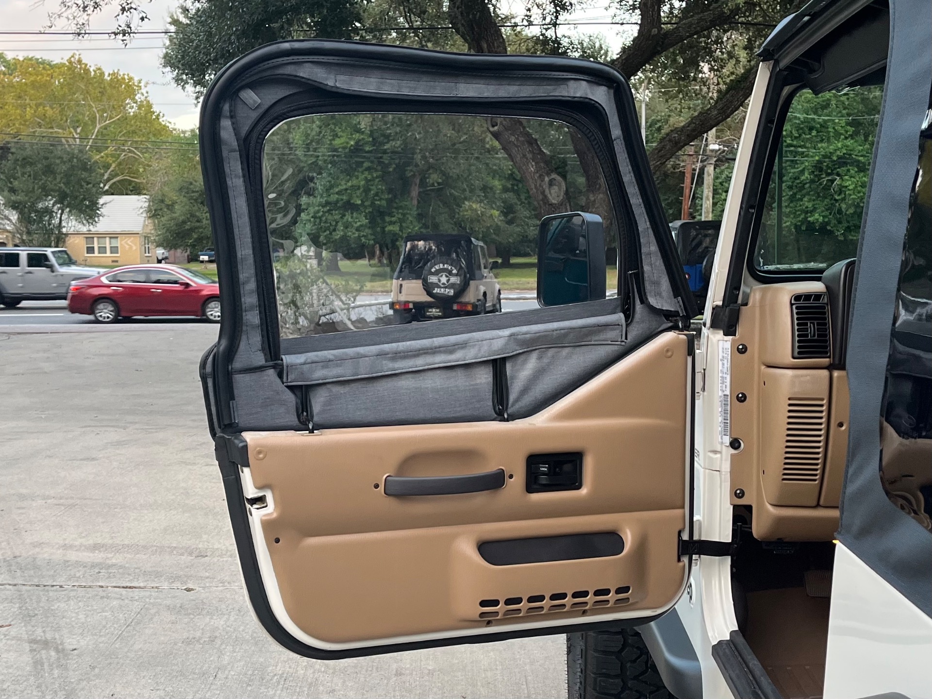 Used-2002-Jeep-Wrangler-Sport