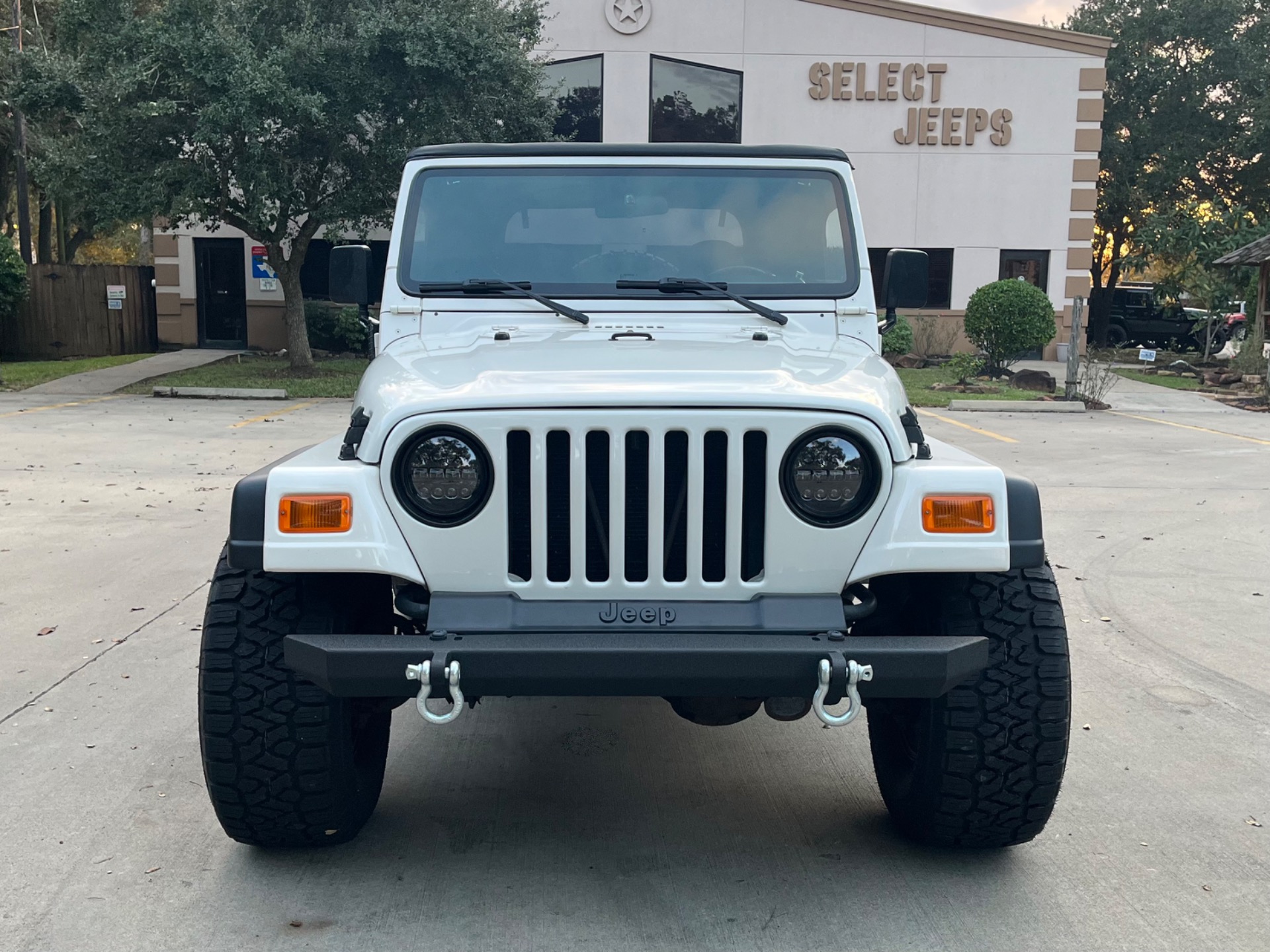 Used-2002-Jeep-Wrangler-Sport