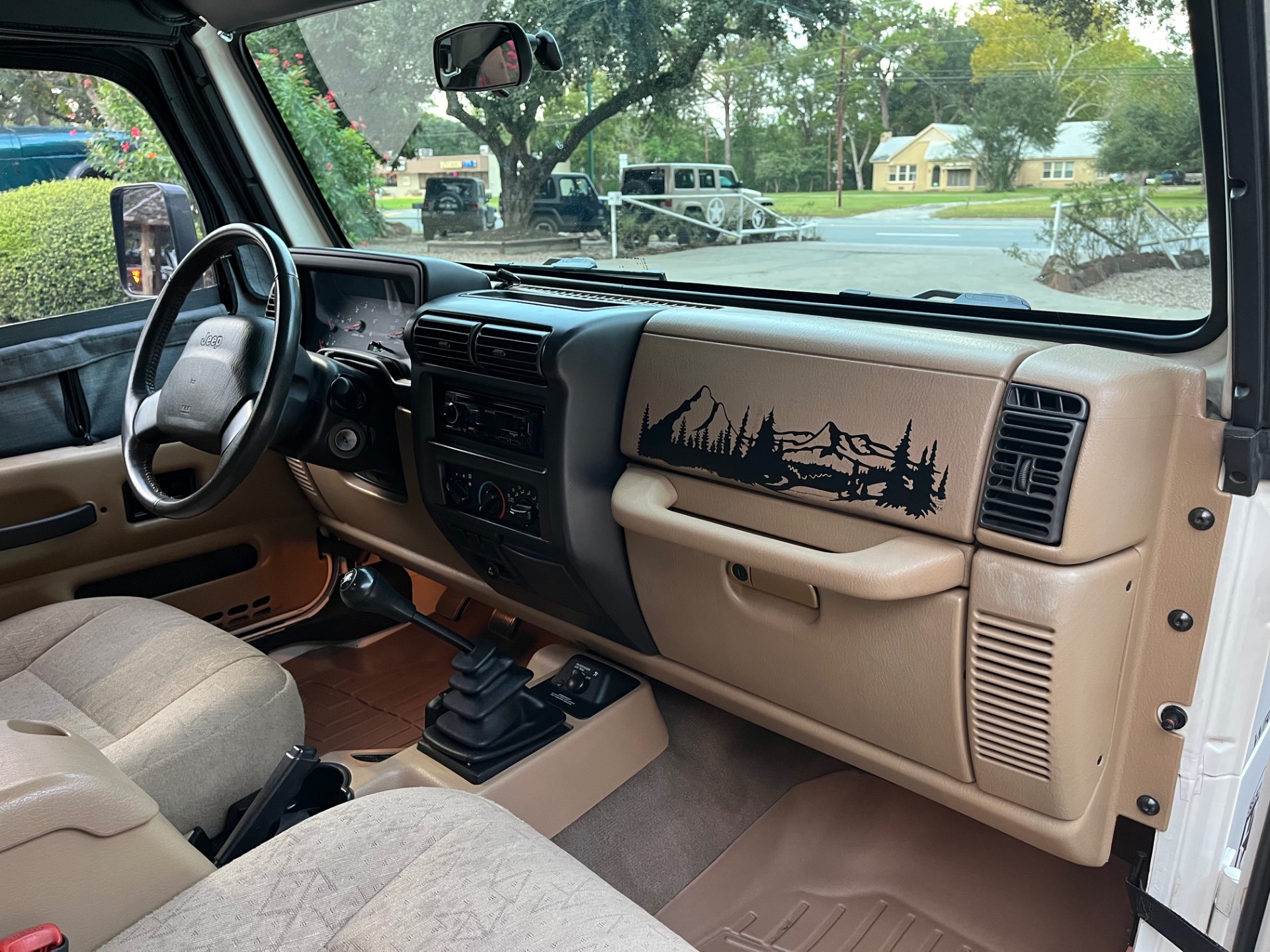 Used-2002-Jeep-Wrangler-Sport