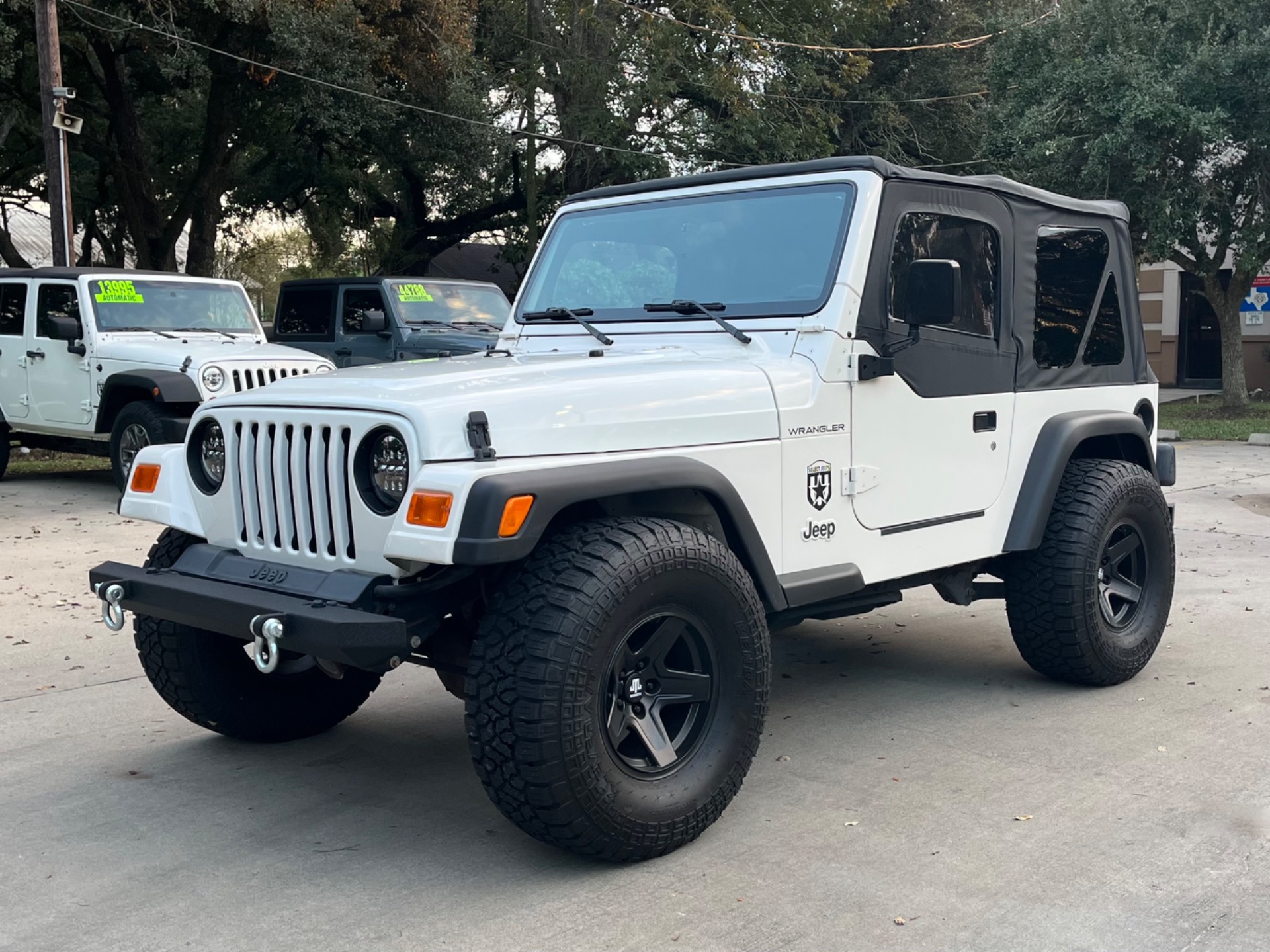 Used-2002-Jeep-Wrangler-Sport