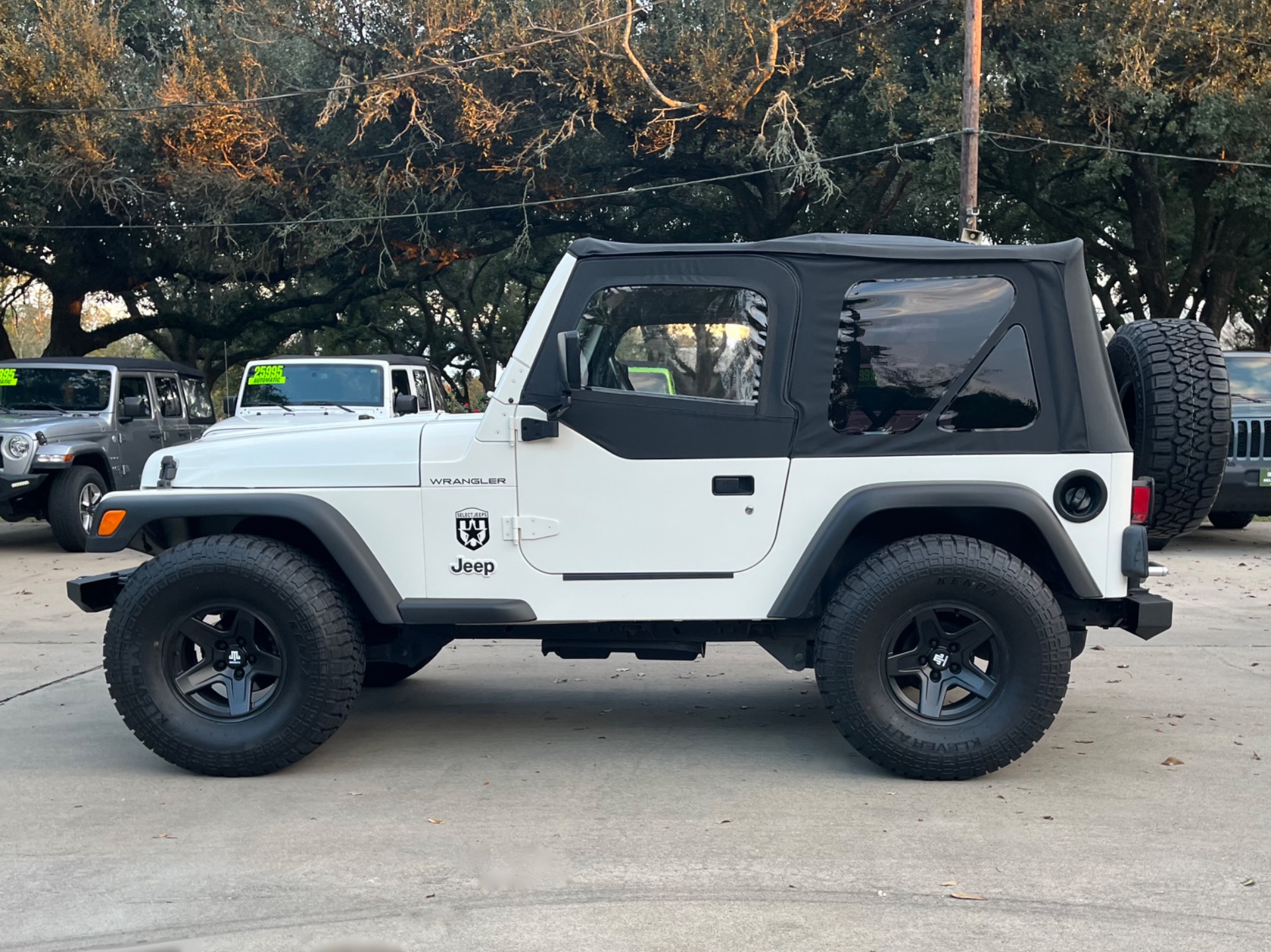 Used-2002-Jeep-Wrangler-Sport