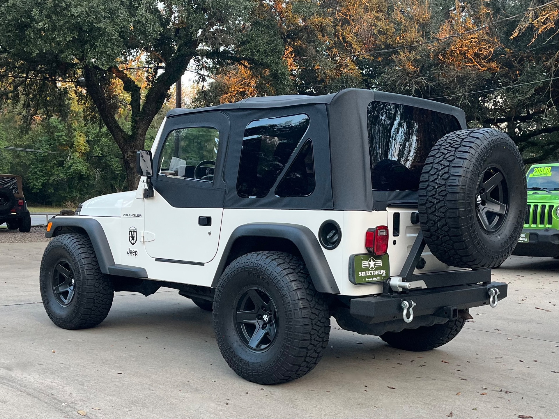 Used-2002-Jeep-Wrangler-Sport