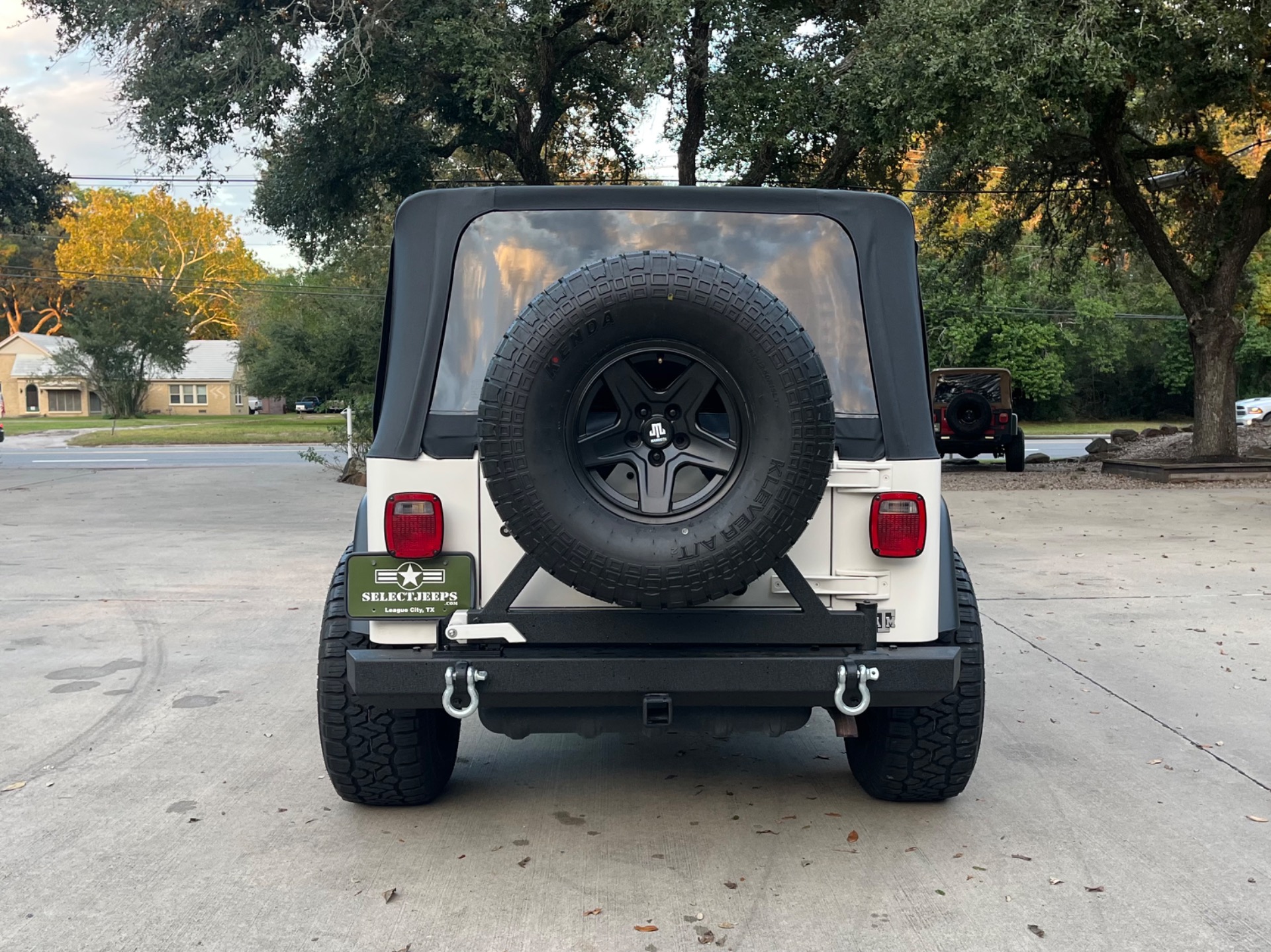 Used-2002-Jeep-Wrangler-Sport