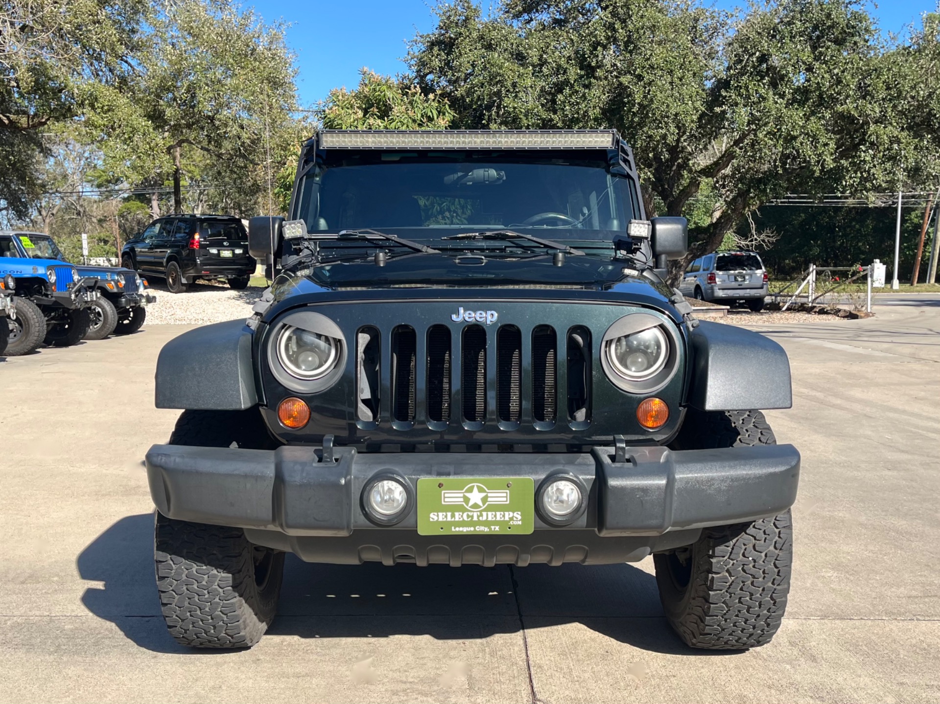 Used-2012-Jeep-Wrangler-Unlimited-Sport