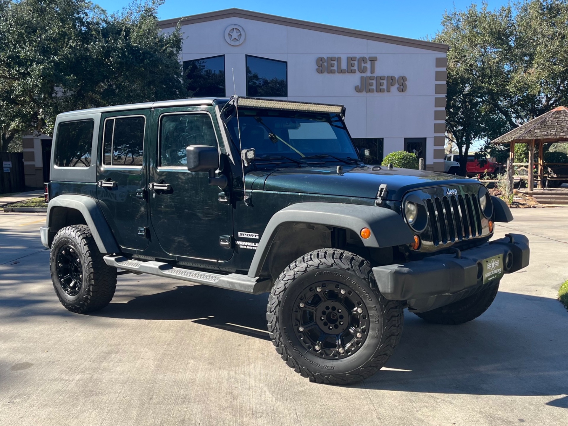 Used-2012-Jeep-Wrangler-Unlimited-Sport