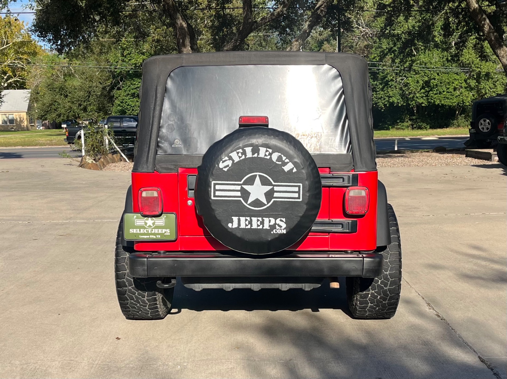 Used-2005-Jeep-Wrangler-Sport