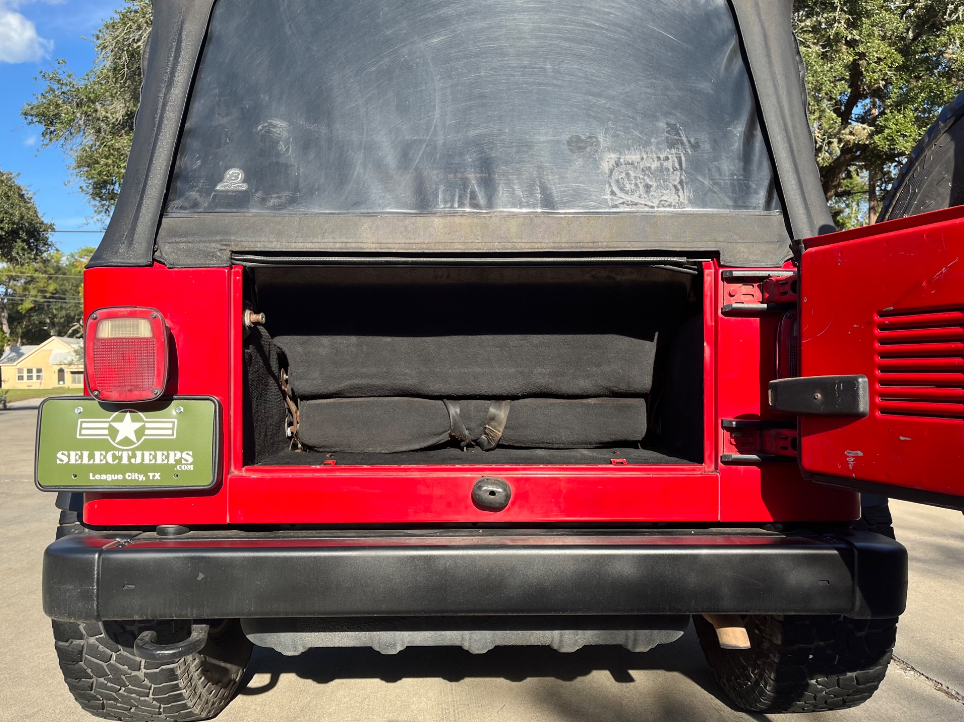 Used-2005-Jeep-Wrangler-Sport