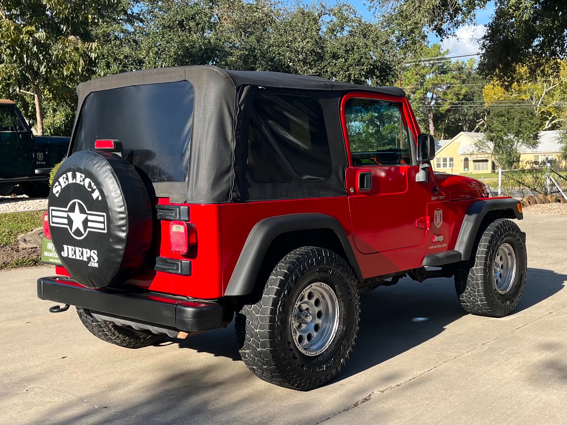 Used-2005-Jeep-Wrangler-Sport