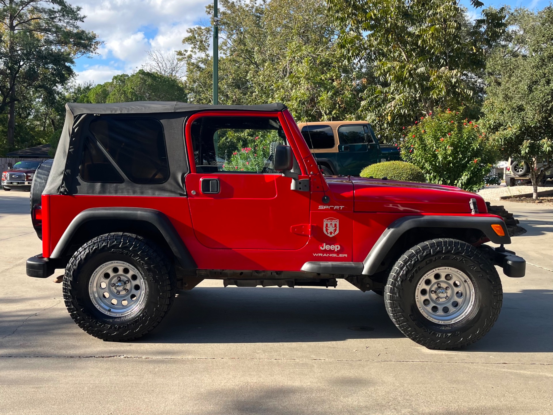 Used-2005-Jeep-Wrangler-Sport